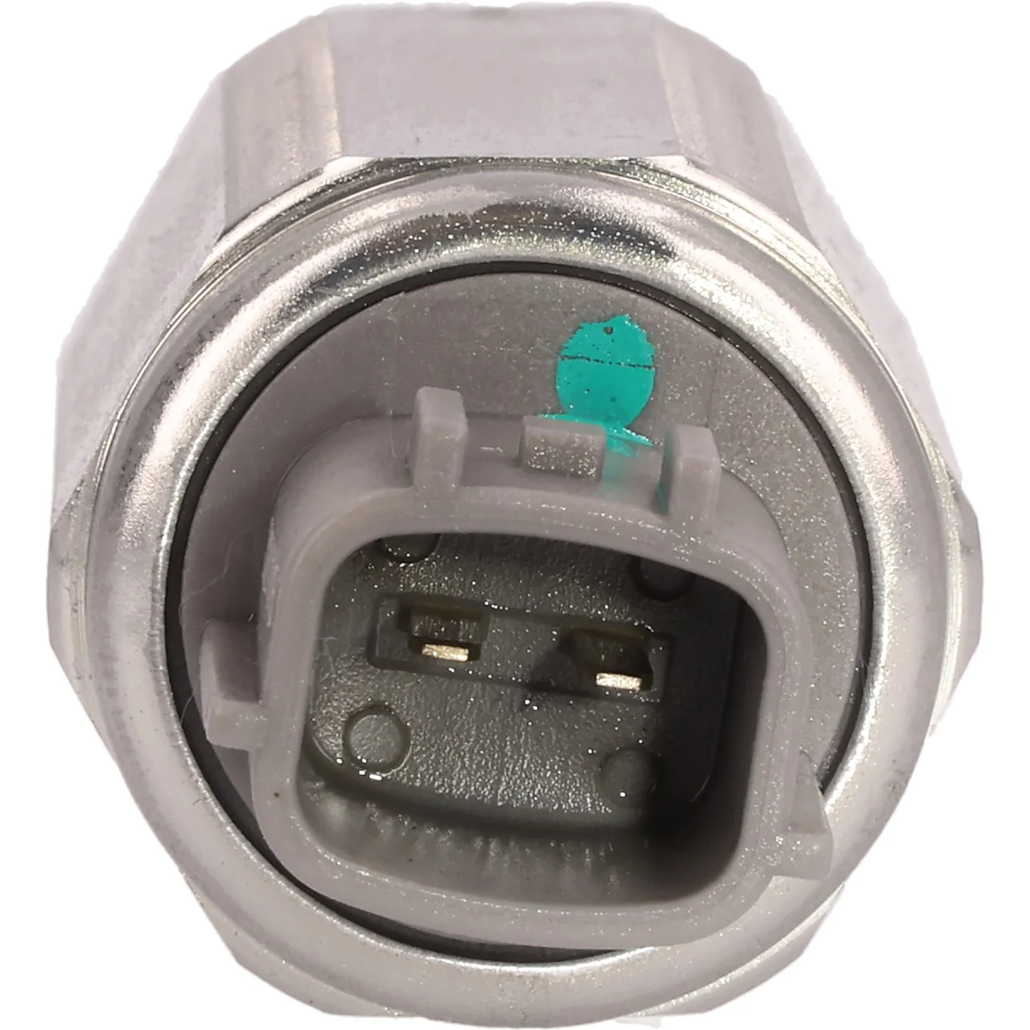 Global Parts 1815746 Engine Variable Valve Timing (VVT) Solenoid - Image 2