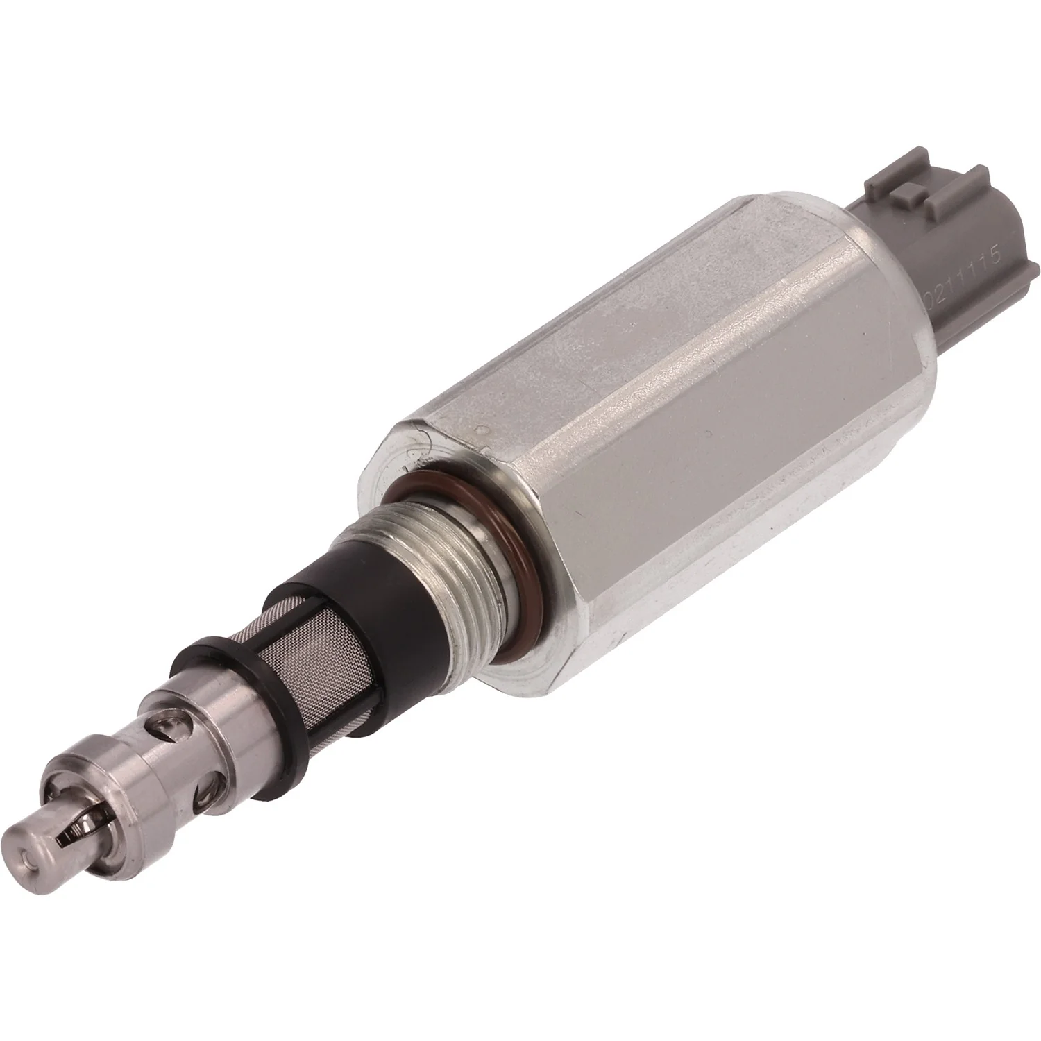 Global Parts 1815746 Engine Variable Valve Timing (VVT) Solenoid - Image 3