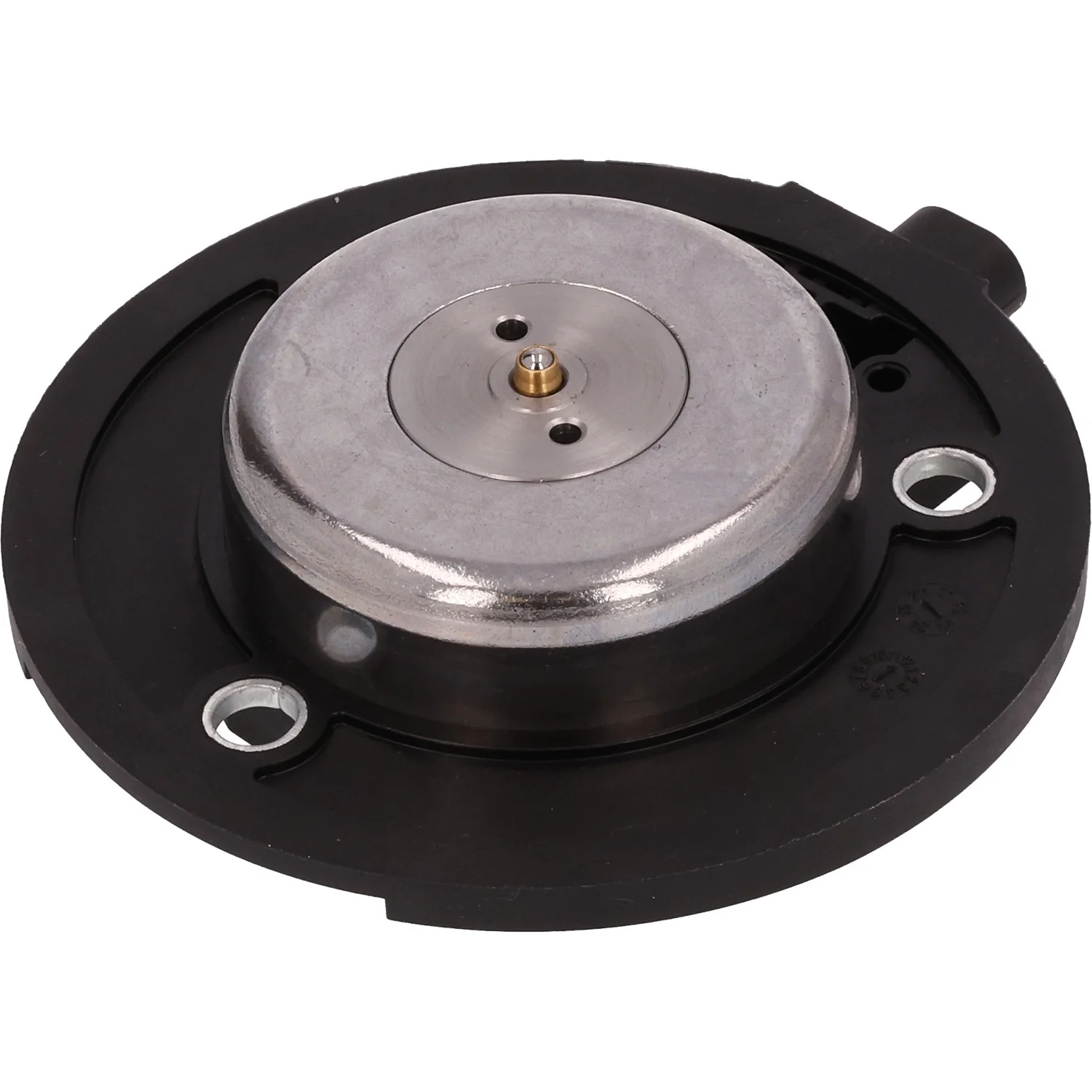 Global Parts 1815751 Engine Variable Valve Timing (VVT) Adjuster Magnet - Image 3