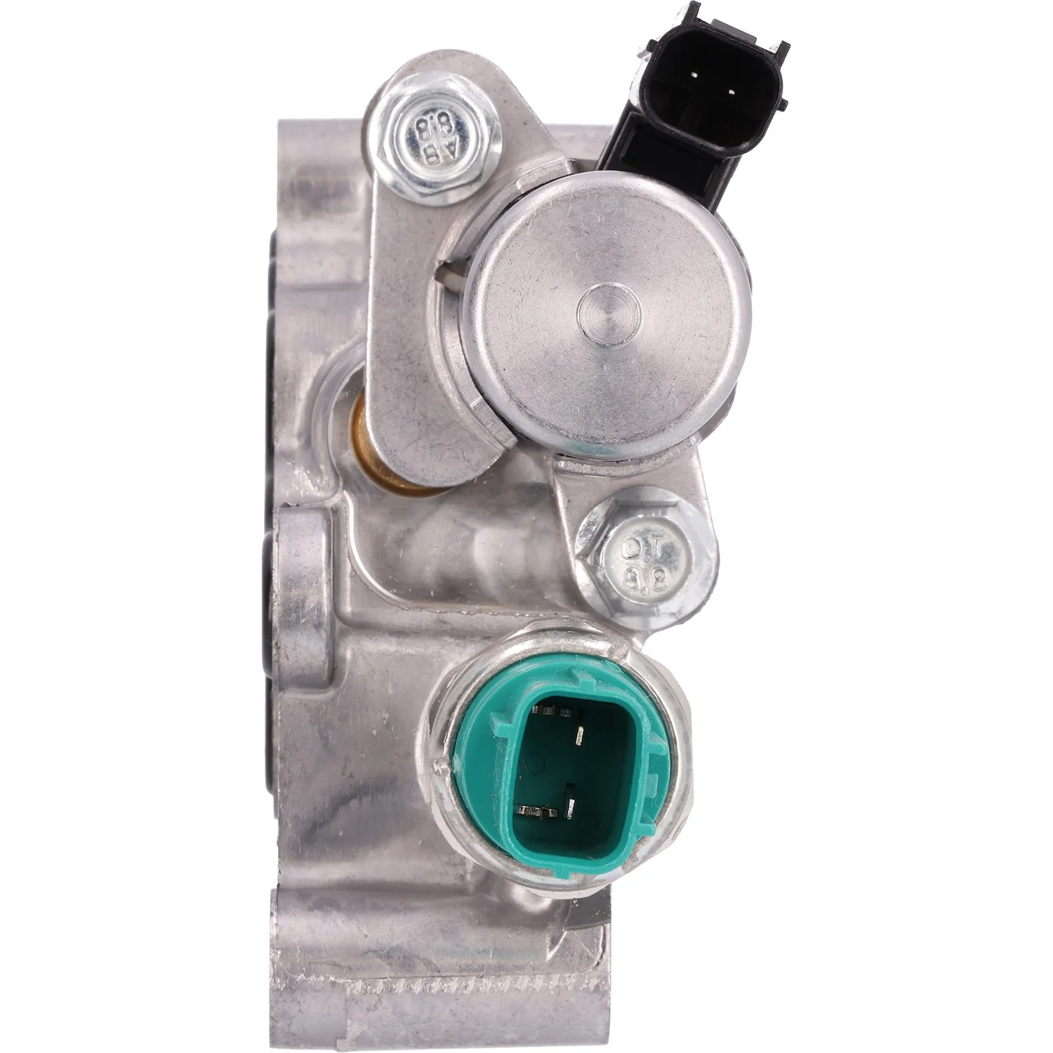 Global Parts 1815752 Engine Variable Valve Timing (VVT) Solenoid - Image 2