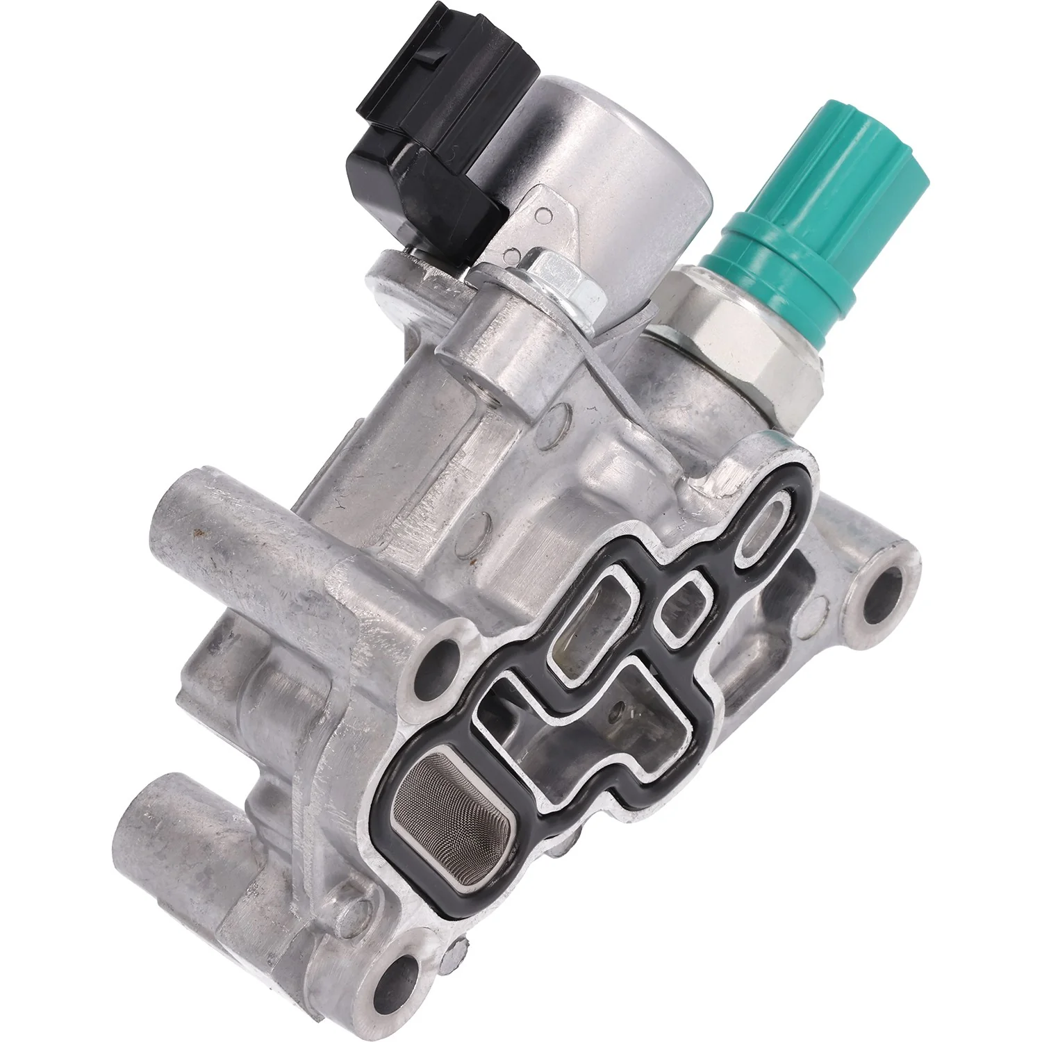 Global Parts 1815752 Engine Variable Valve Timing (VVT) Solenoid - Image 3