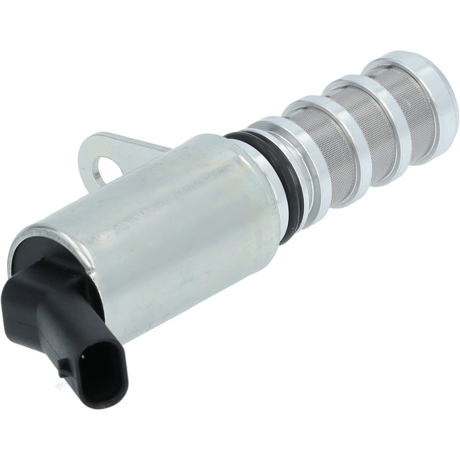 Global Parts 1815755 Engine Variable Valve Timing (VVT) Solenoid