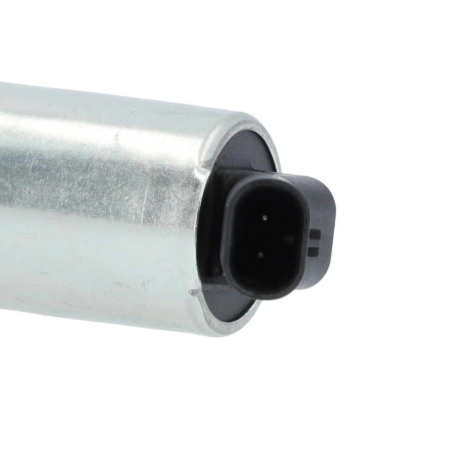 Global Parts 1815755 Engine Variable Valve Timing (VVT) Solenoid - Image 2