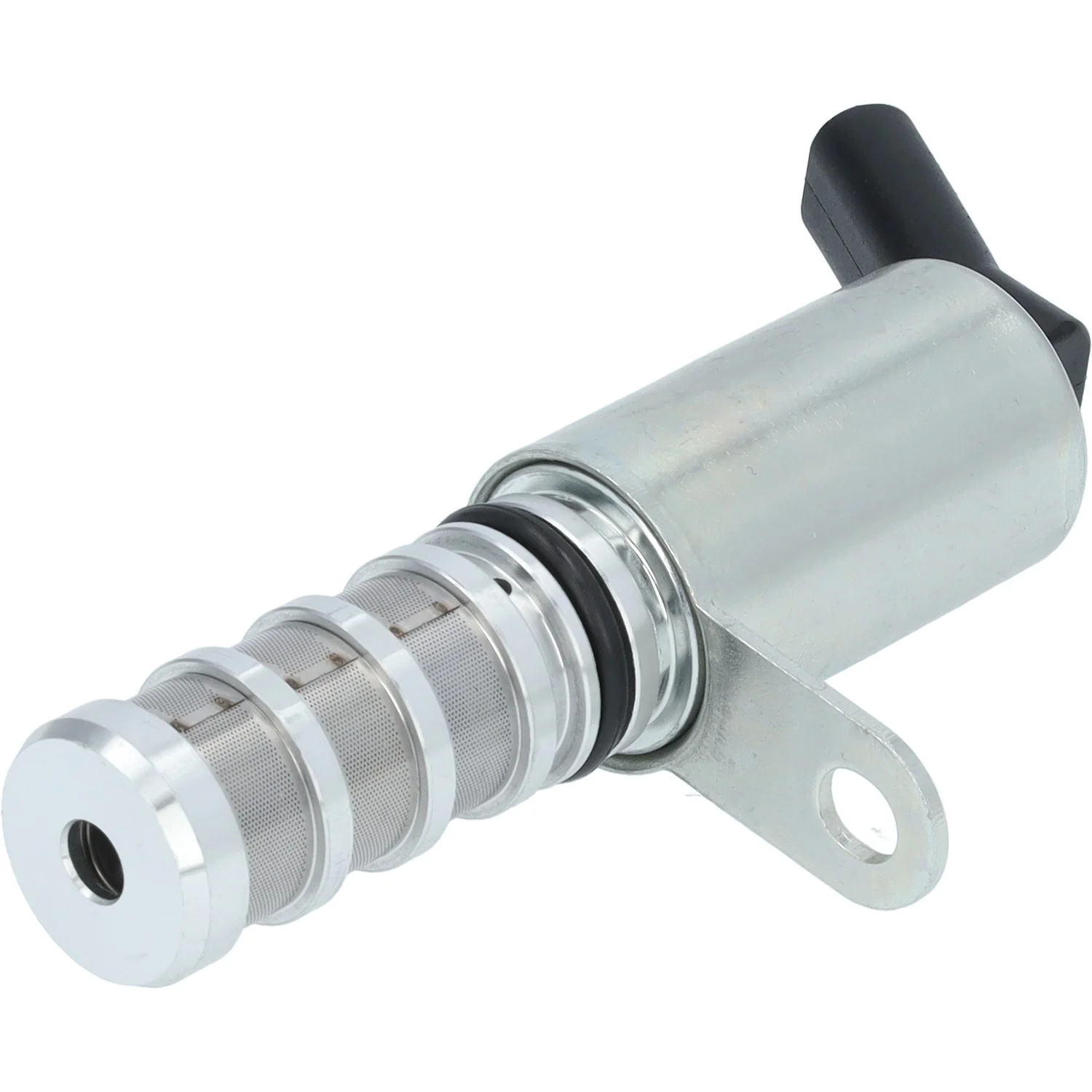 Global Parts 1815755 Engine Variable Valve Timing (VVT) Solenoid - Image 3