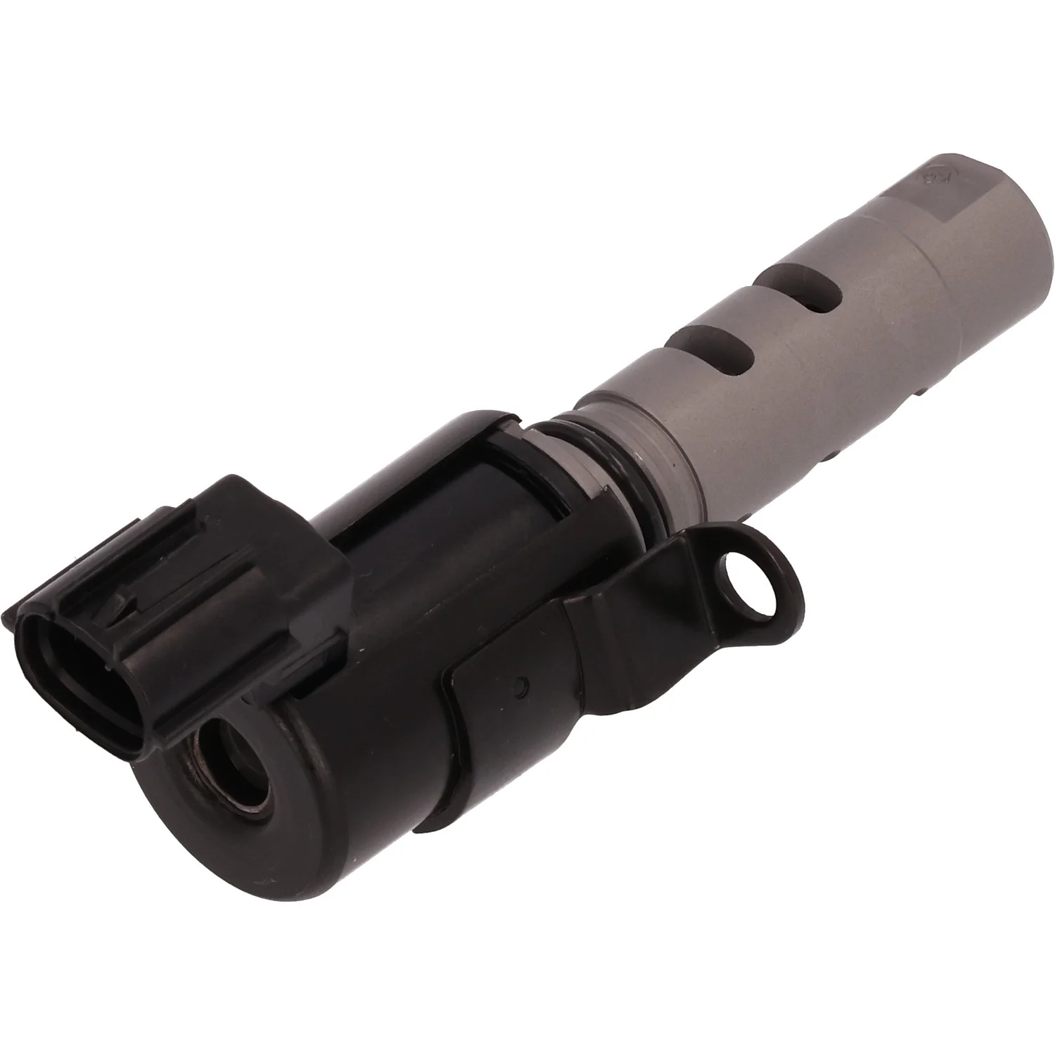 Global Parts 1815759 Engine Variable Valve Timing (VVT) Solenoid - Intake