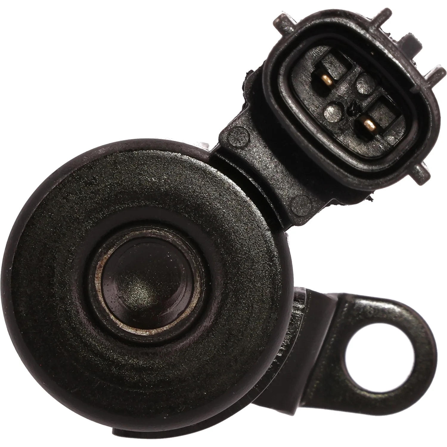 Global Parts 1815759 Engine Variable Valve Timing (VVT) Solenoid - Intake - Image 2