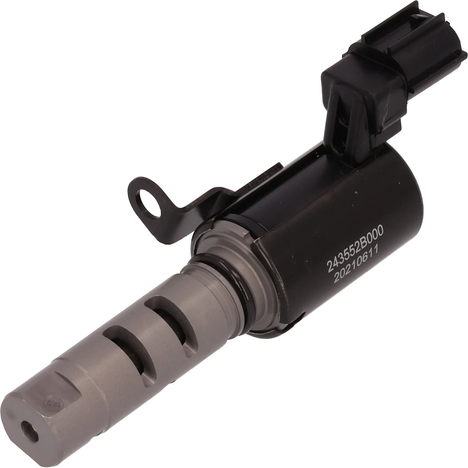 Global Parts 1815759 Engine Variable Valve Timing (VVT) Solenoid - Intake - Image 3