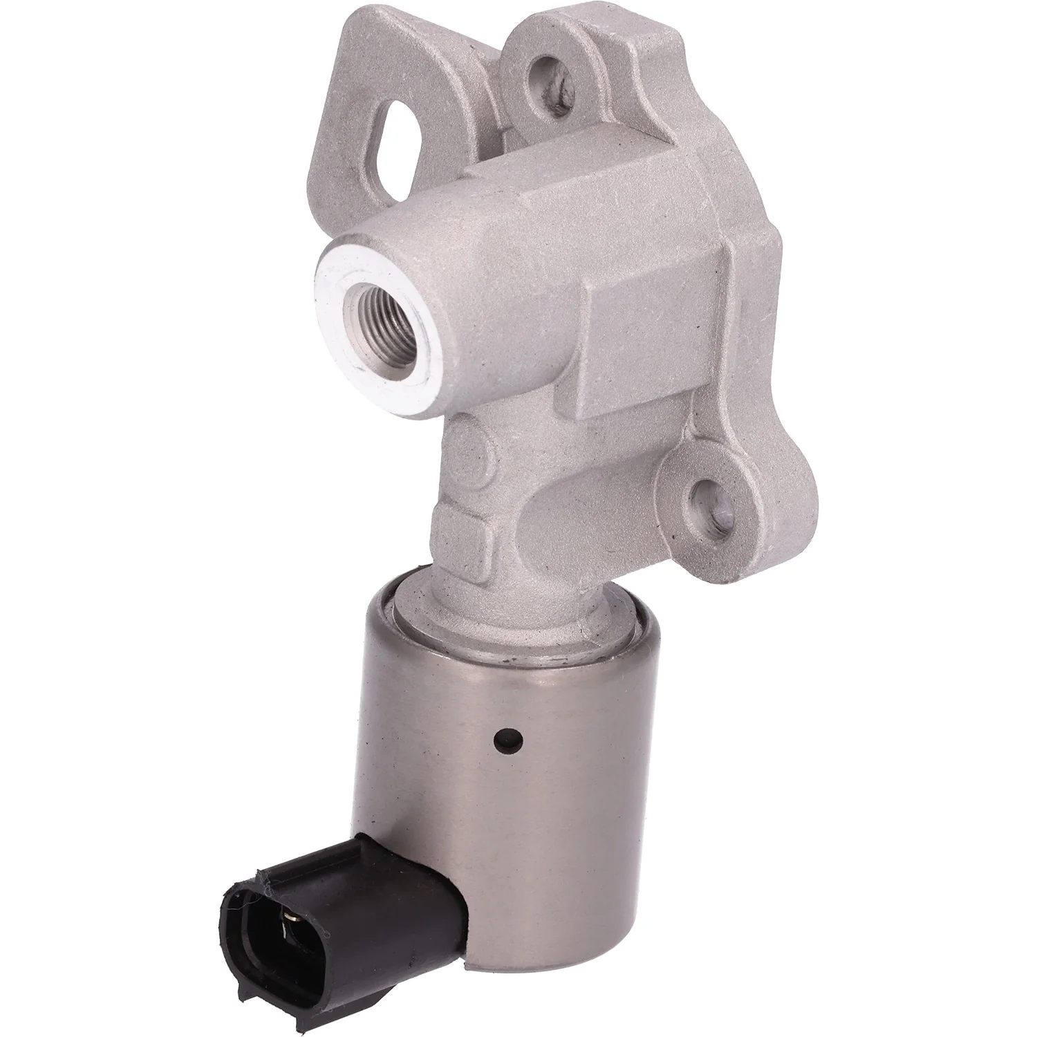 Global Parts 1815762 Engine Variable Valve Timing (VVT) Solenoid - Intake