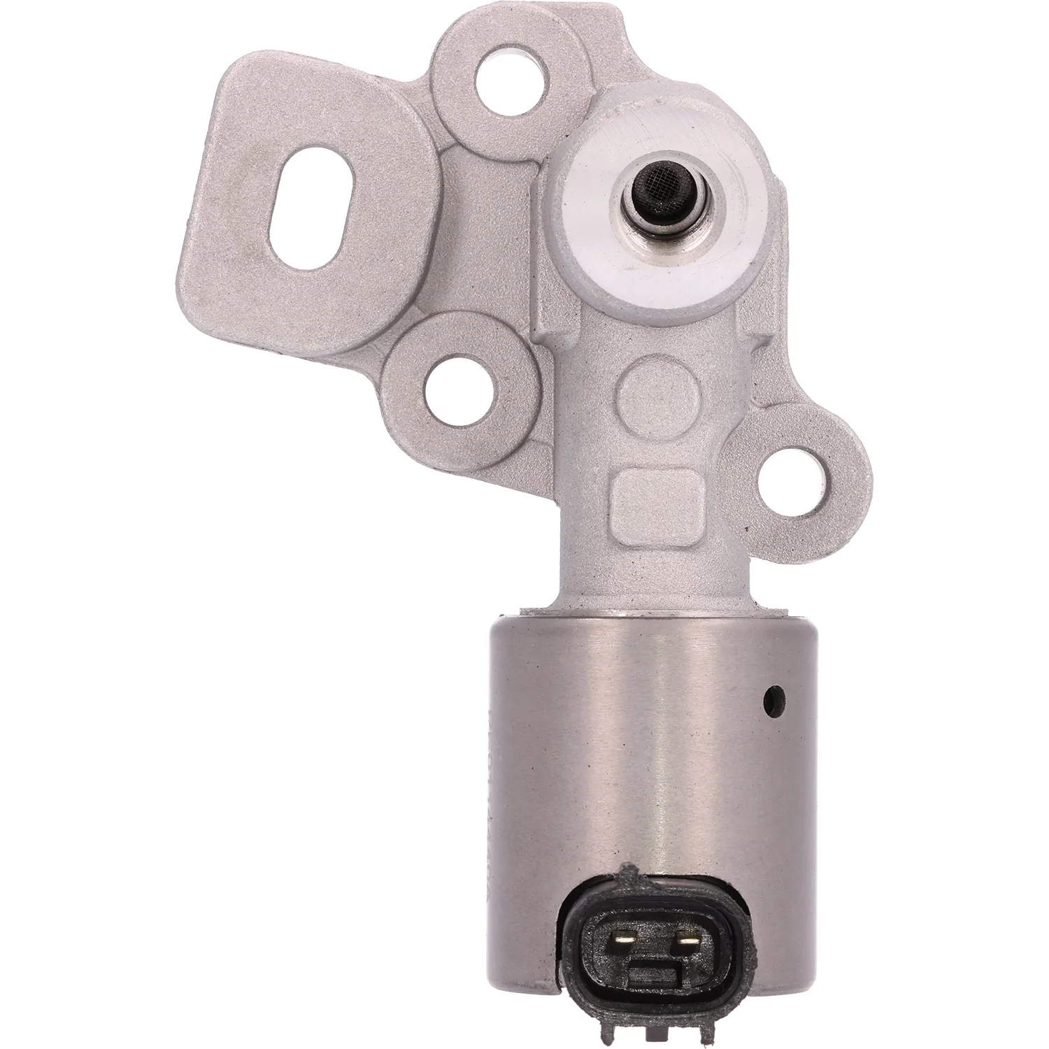 Global Parts 1815762 Engine Variable Valve Timing (VVT) Solenoid - Intake - Image 2