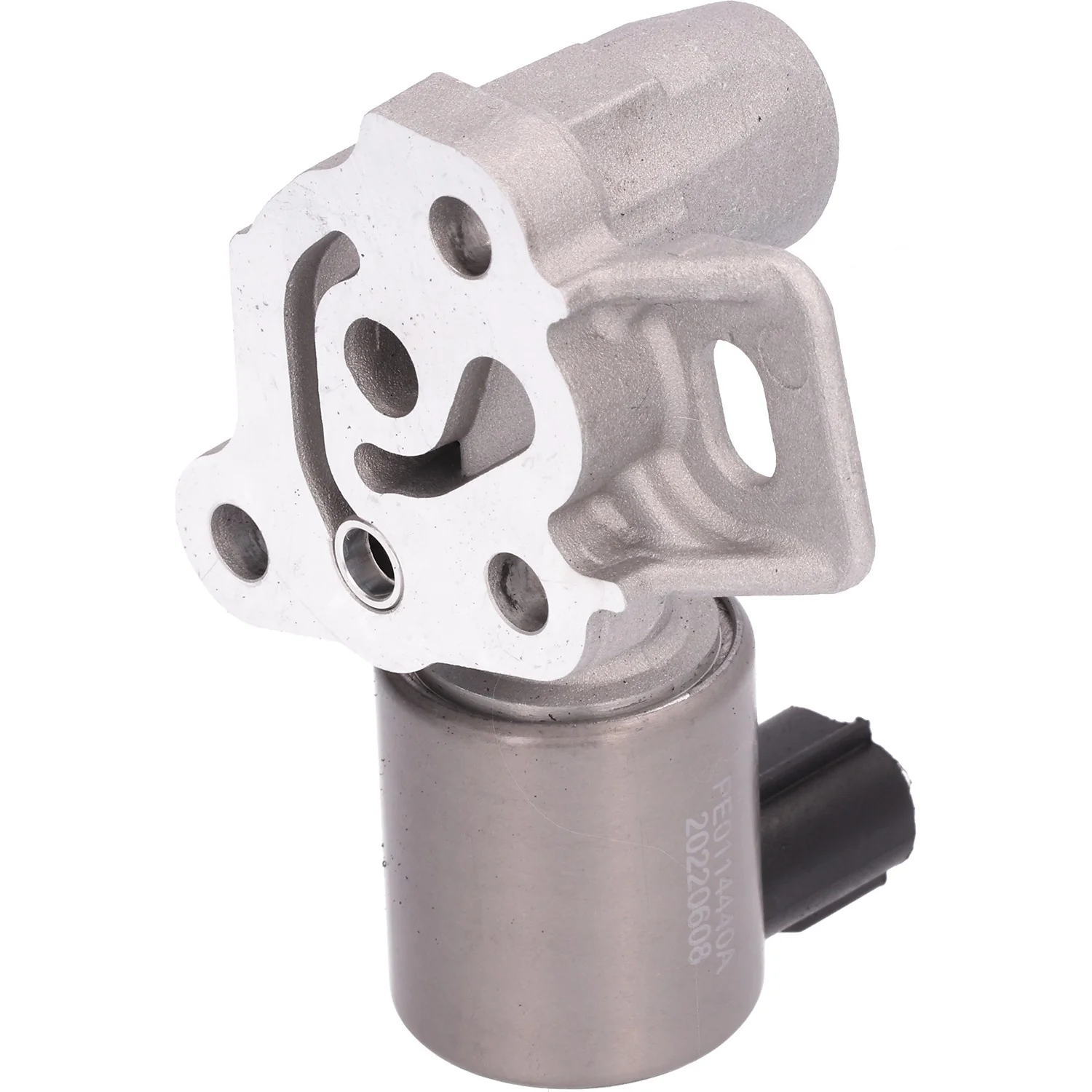 Global Parts 1815762 Engine Variable Valve Timing (VVT) Solenoid - Intake - Image 3