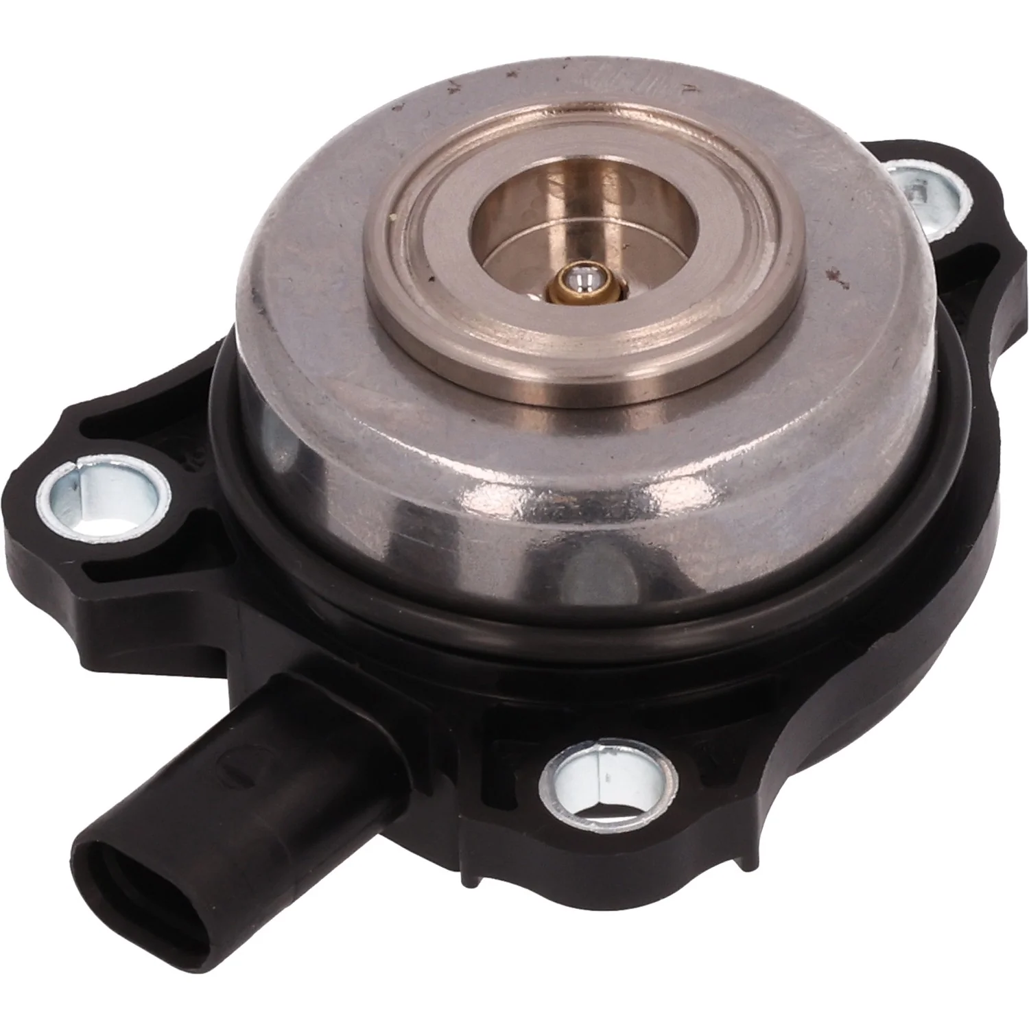Global Parts 1815764 Engine Variable Valve Timing (VVT) Solenoid