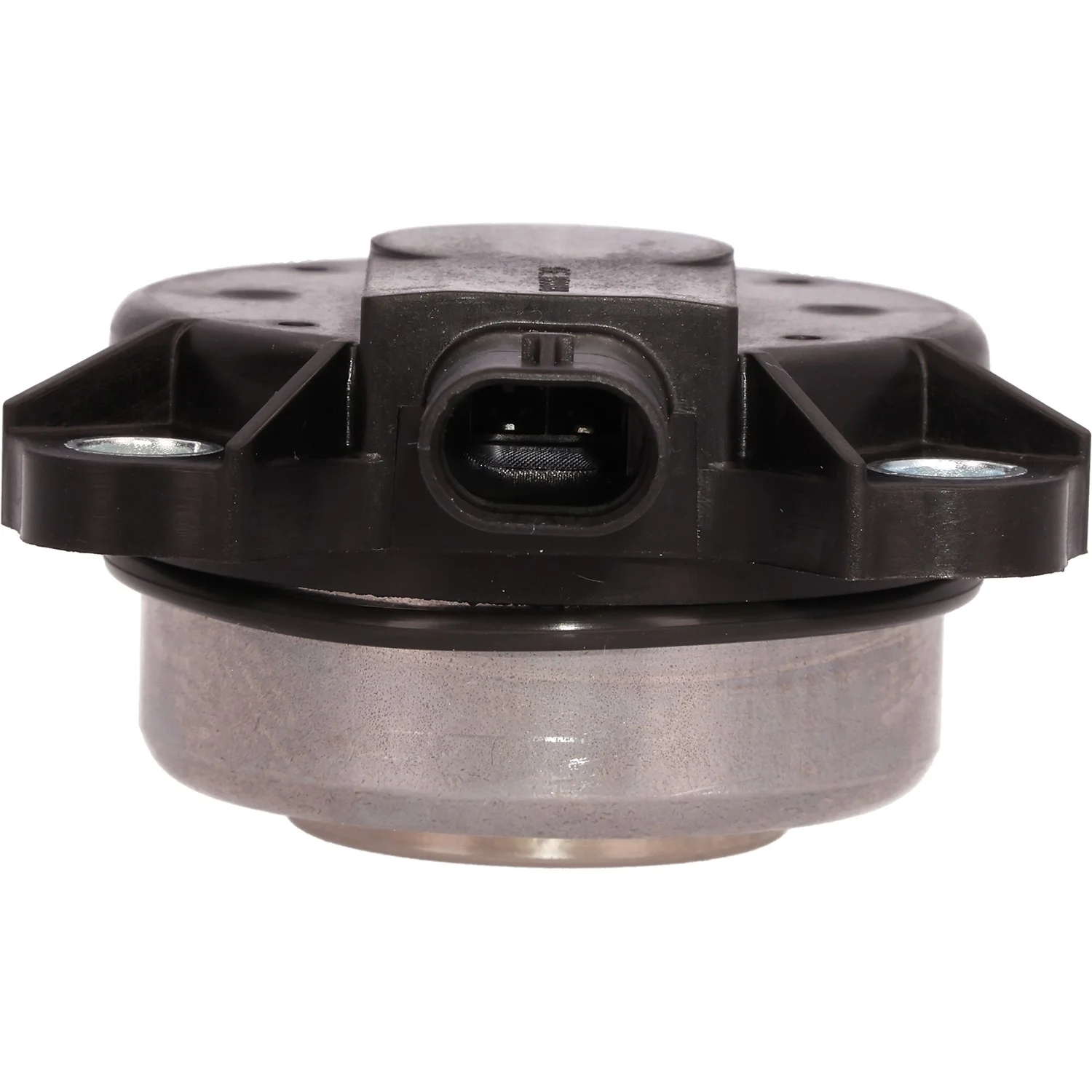 Global Parts 1815764 Engine Variable Valve Timing (VVT) Solenoid - Image 2