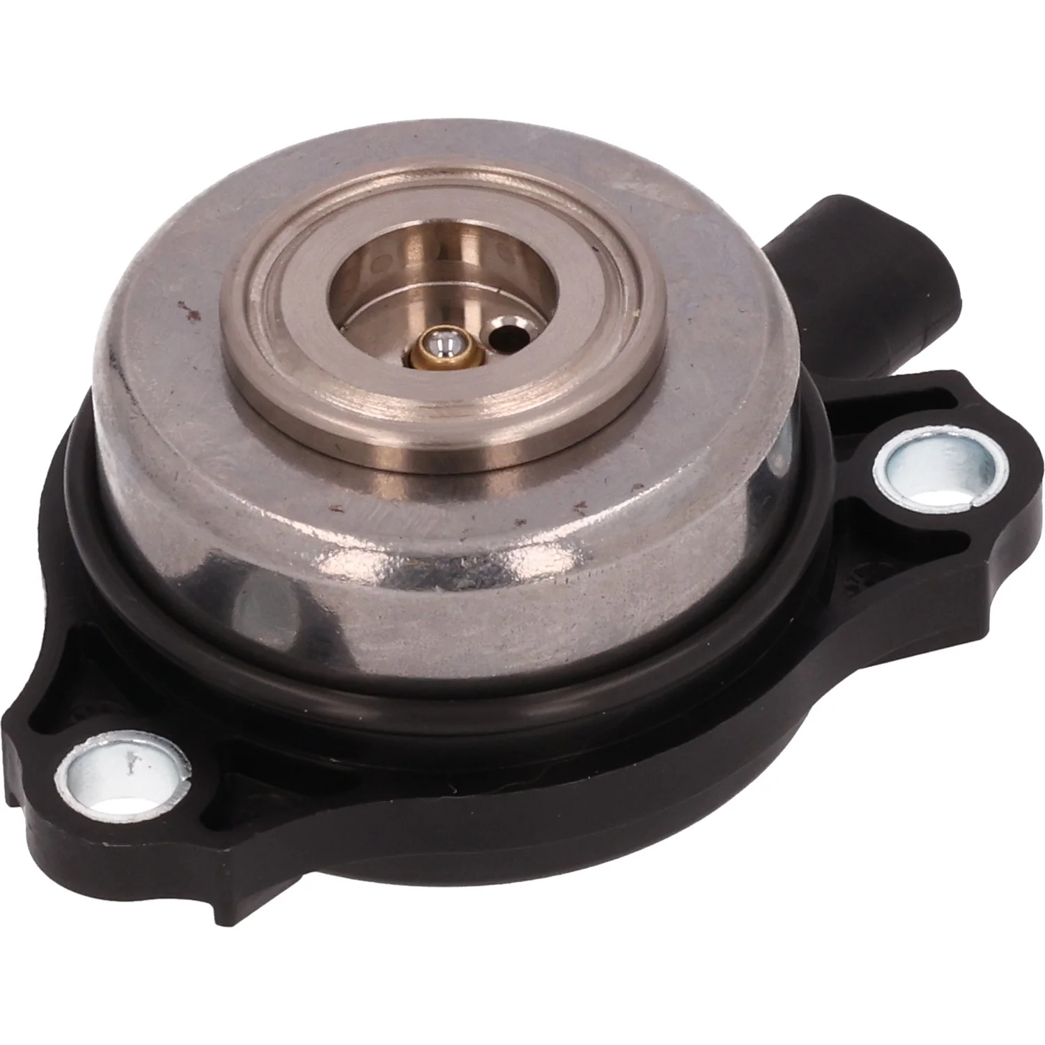 Global Parts 1815764 Engine Variable Valve Timing (VVT) Solenoid - Image 3