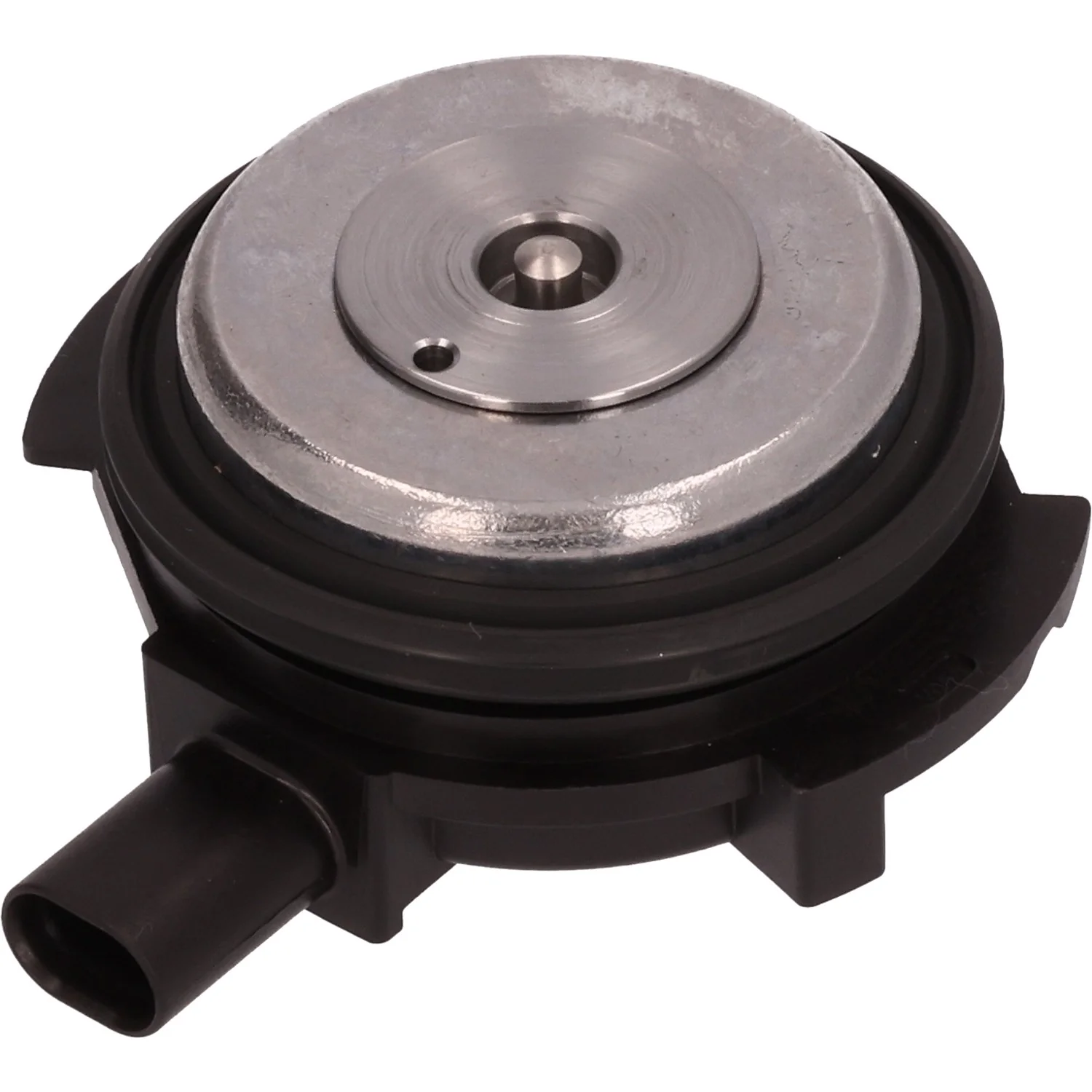 Global Parts 1815765 Engine Variable Valve Timing (VVT) Adjuster Magnet