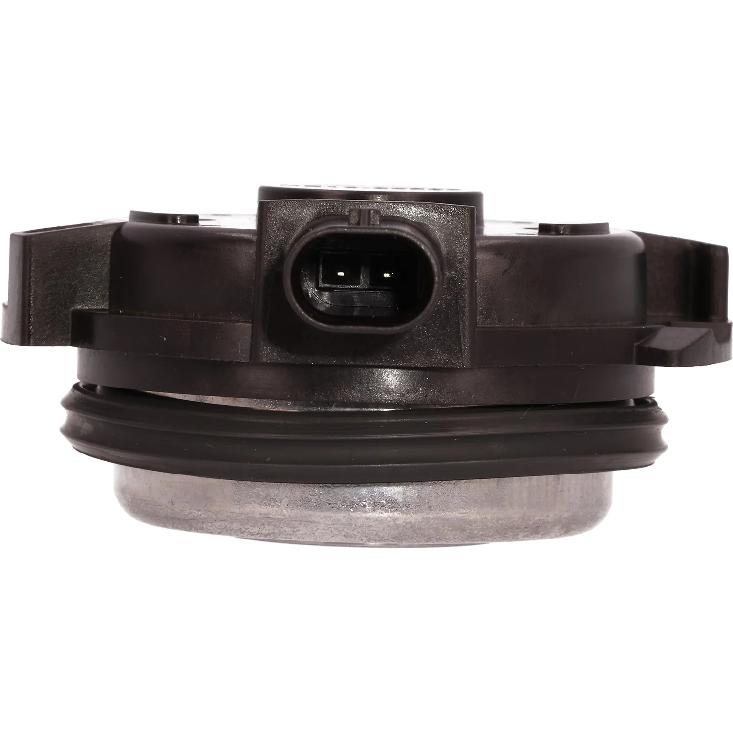 Global Parts 1815765 Engine Variable Valve Timing (VVT) Adjuster Magnet - Image 2