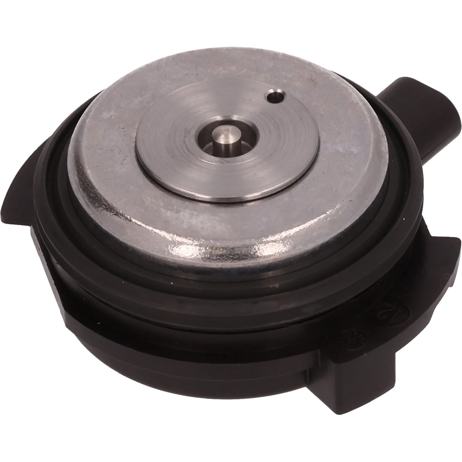 Global Parts 1815765 Engine Variable Valve Timing (VVT) Adjuster Magnet - Image 3