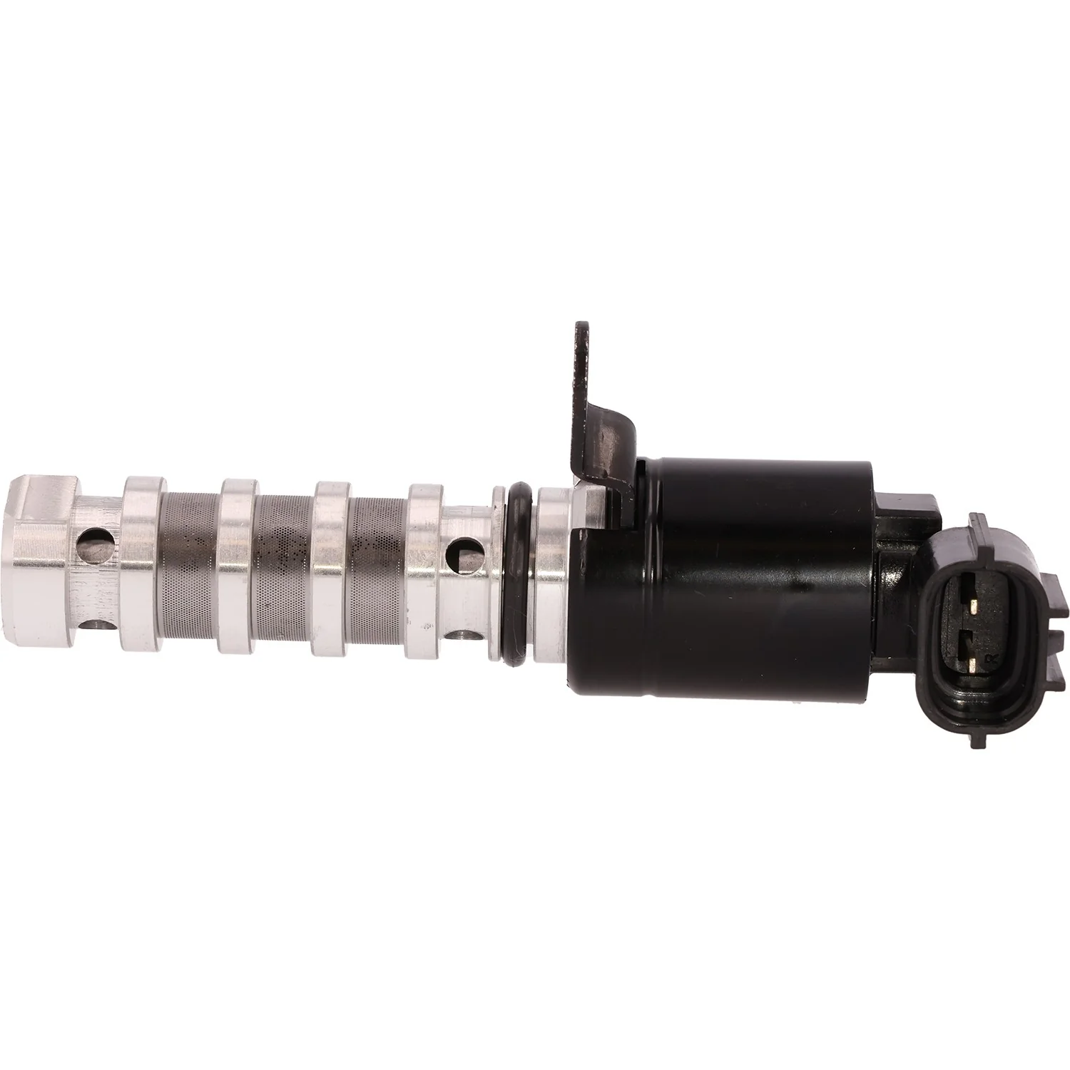 Global Parts 1815774 Engine Variable Valve Timing (VVT) Solenoid - Exhaust - Image 2