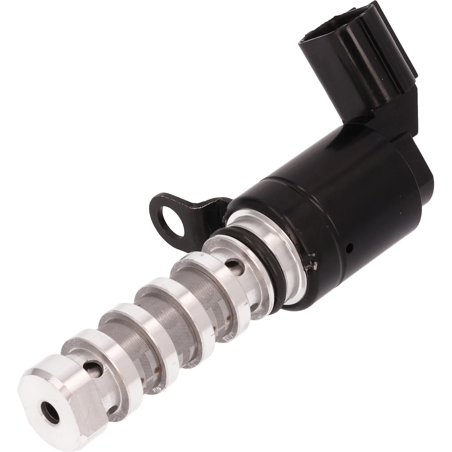 Global Parts 1815774 Engine Variable Valve Timing (VVT) Solenoid - Exhaust - Image 3