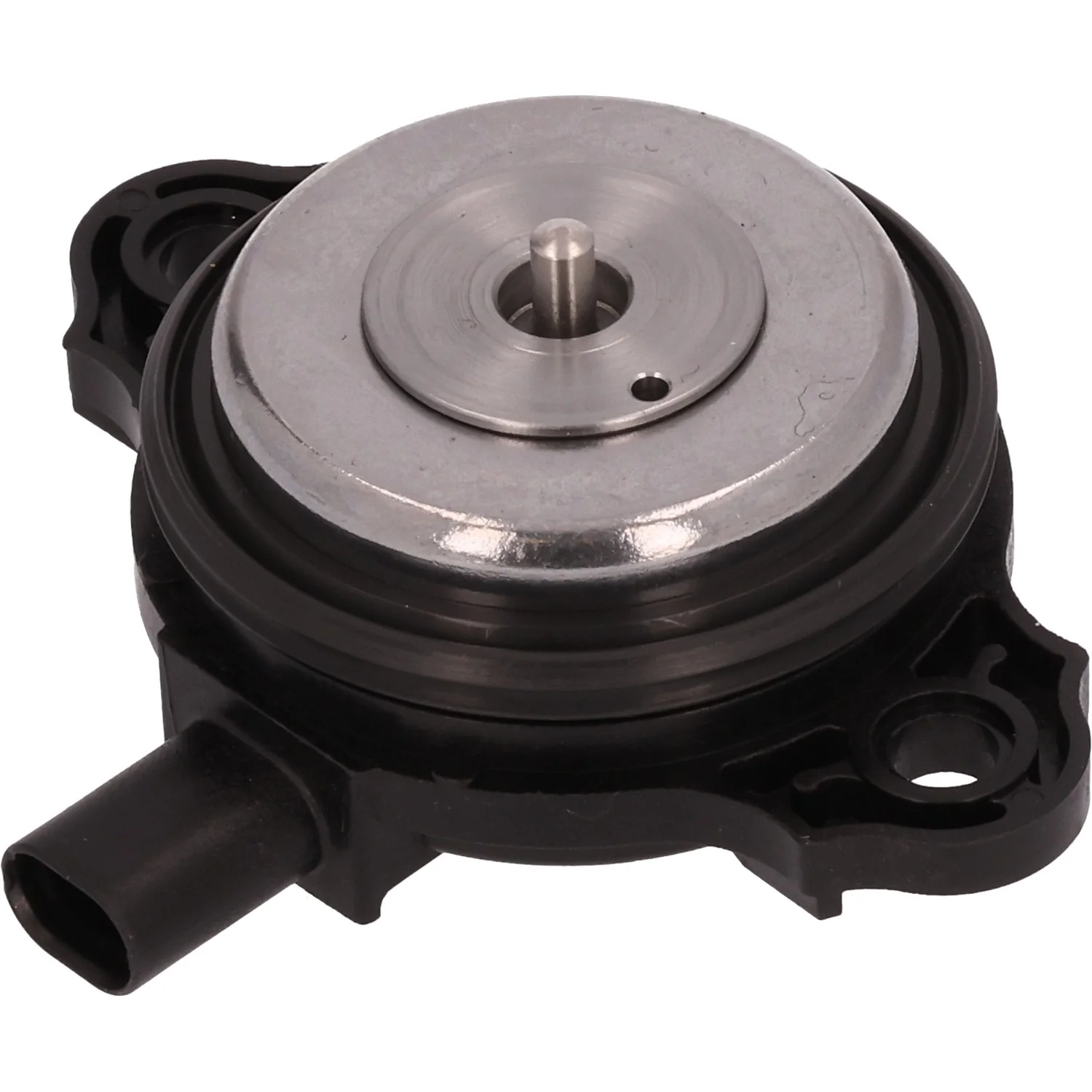 Global Parts 1815778 Engine Variable Valve Timing (VVT) Adjuster Magnet