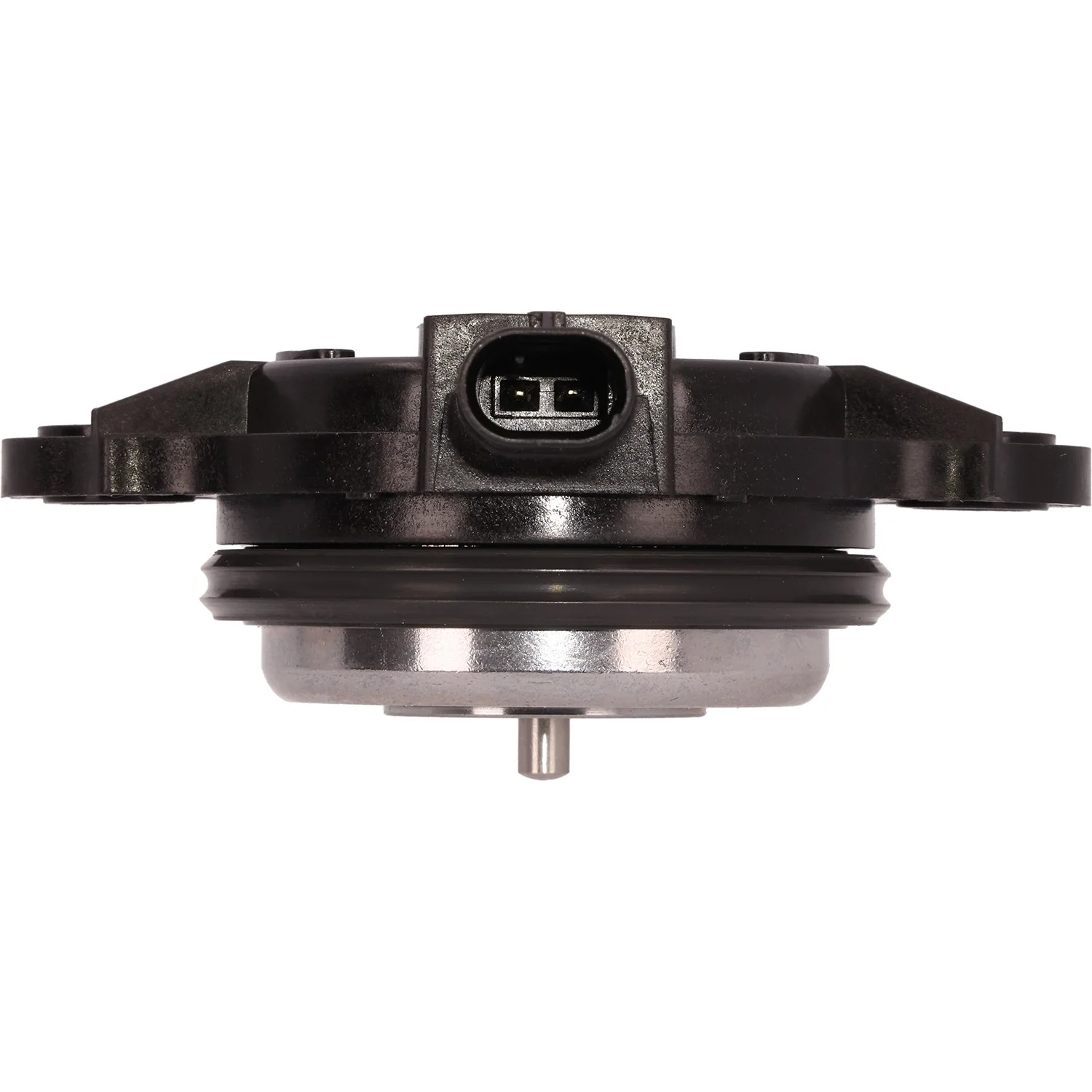 Global Parts 1815778 Engine Variable Valve Timing (VVT) Adjuster Magnet - Image 2
