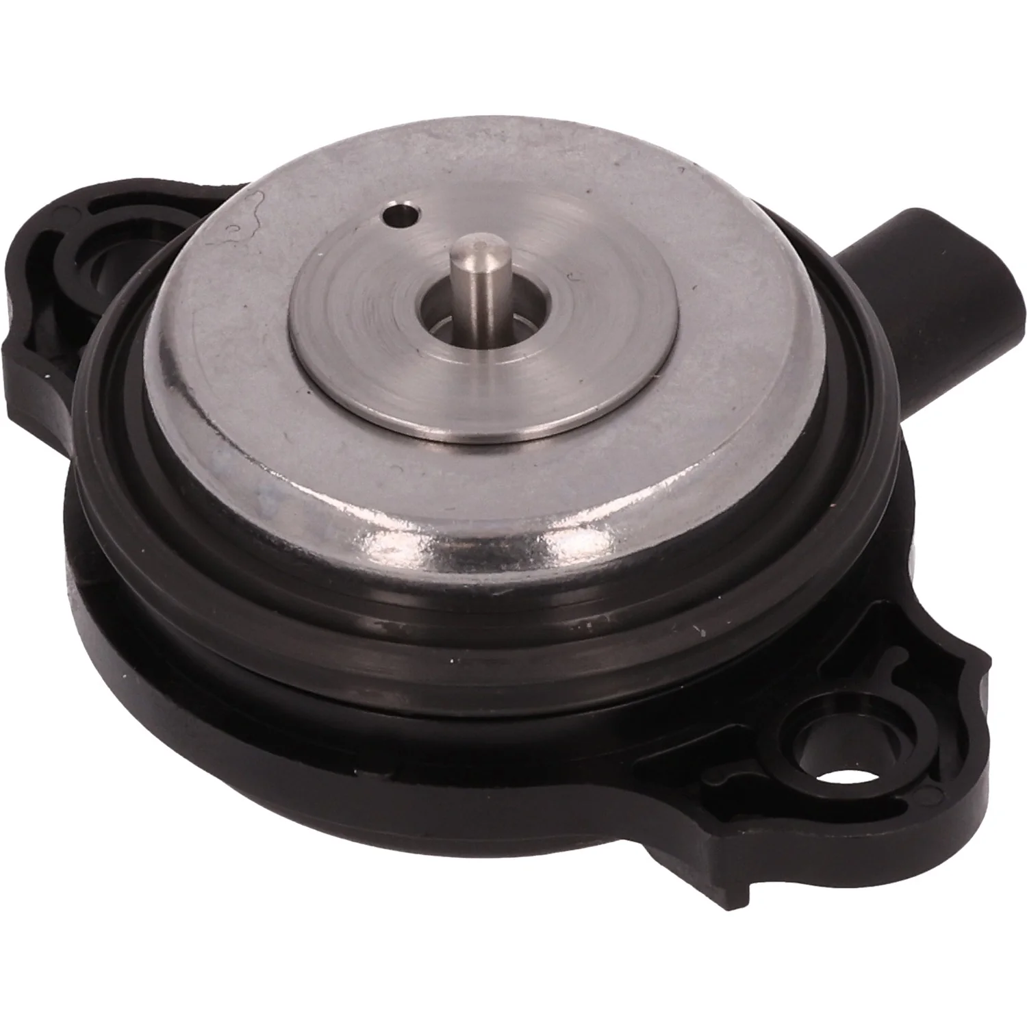Global Parts 1815778 Engine Variable Valve Timing (VVT) Adjuster Magnet - Image 3