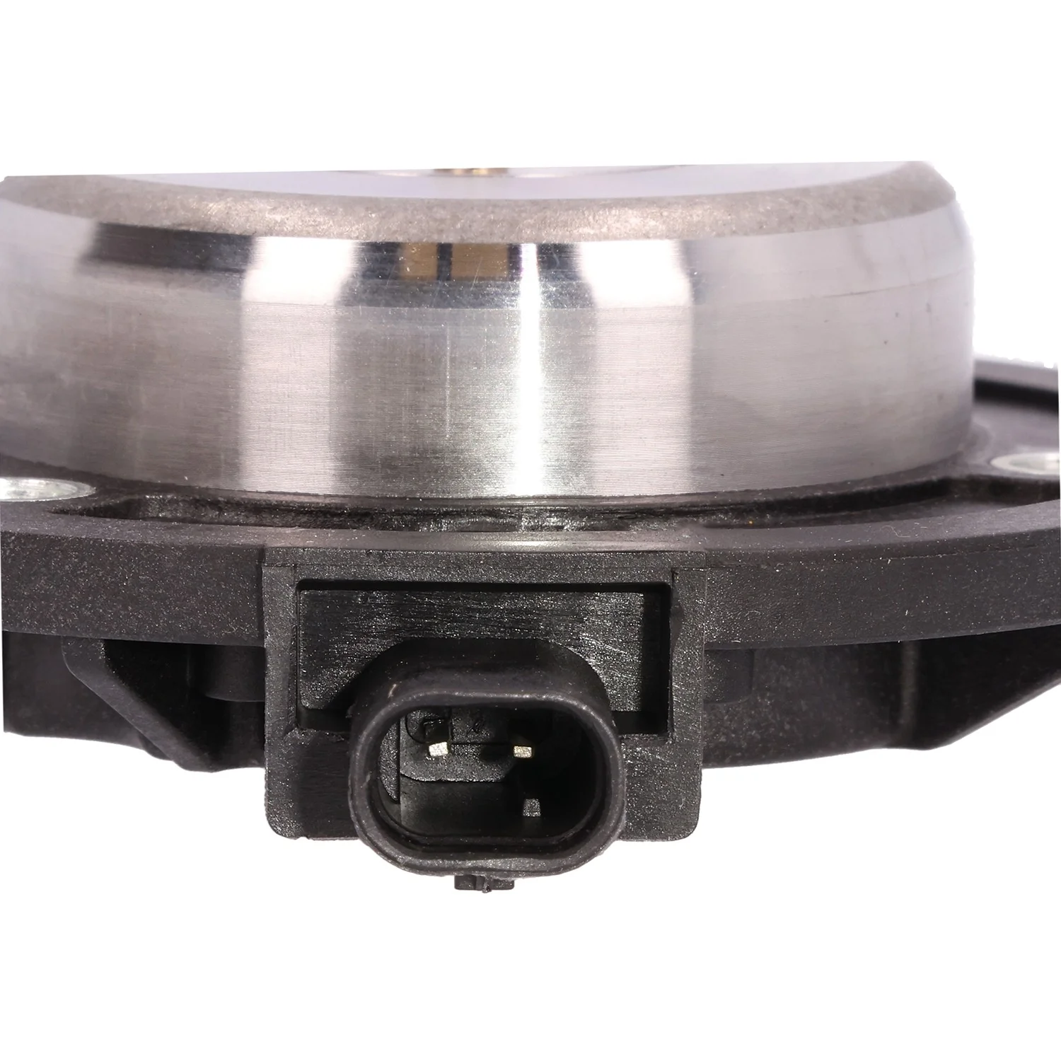 Global Parts 1815779 Engine Variable Valve Timing (VVT) Adjuster Magnet - Image 2