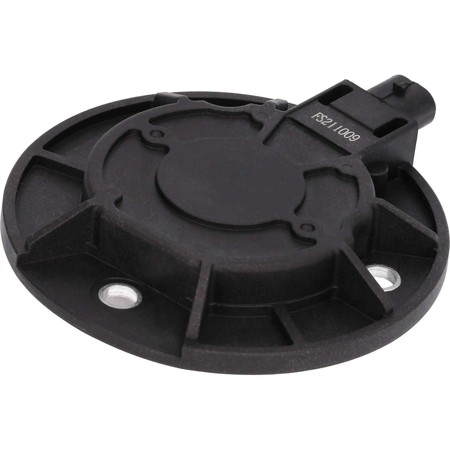 Global Parts 1815779 Engine Variable Valve Timing (VVT) Adjuster Magnet - Image 3