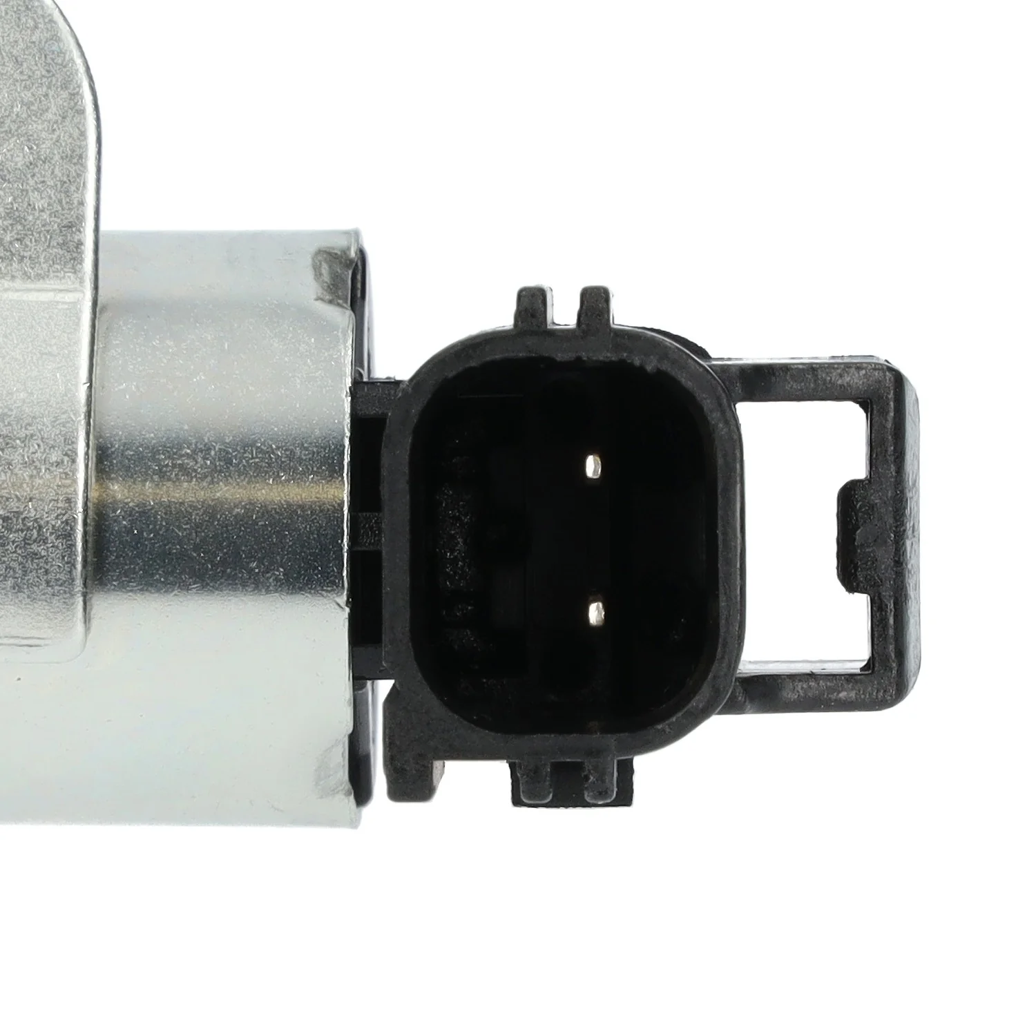 Global Parts 1815780 Engine Variable Valve Timing (VVT) Solenoid - Intake - Image 2