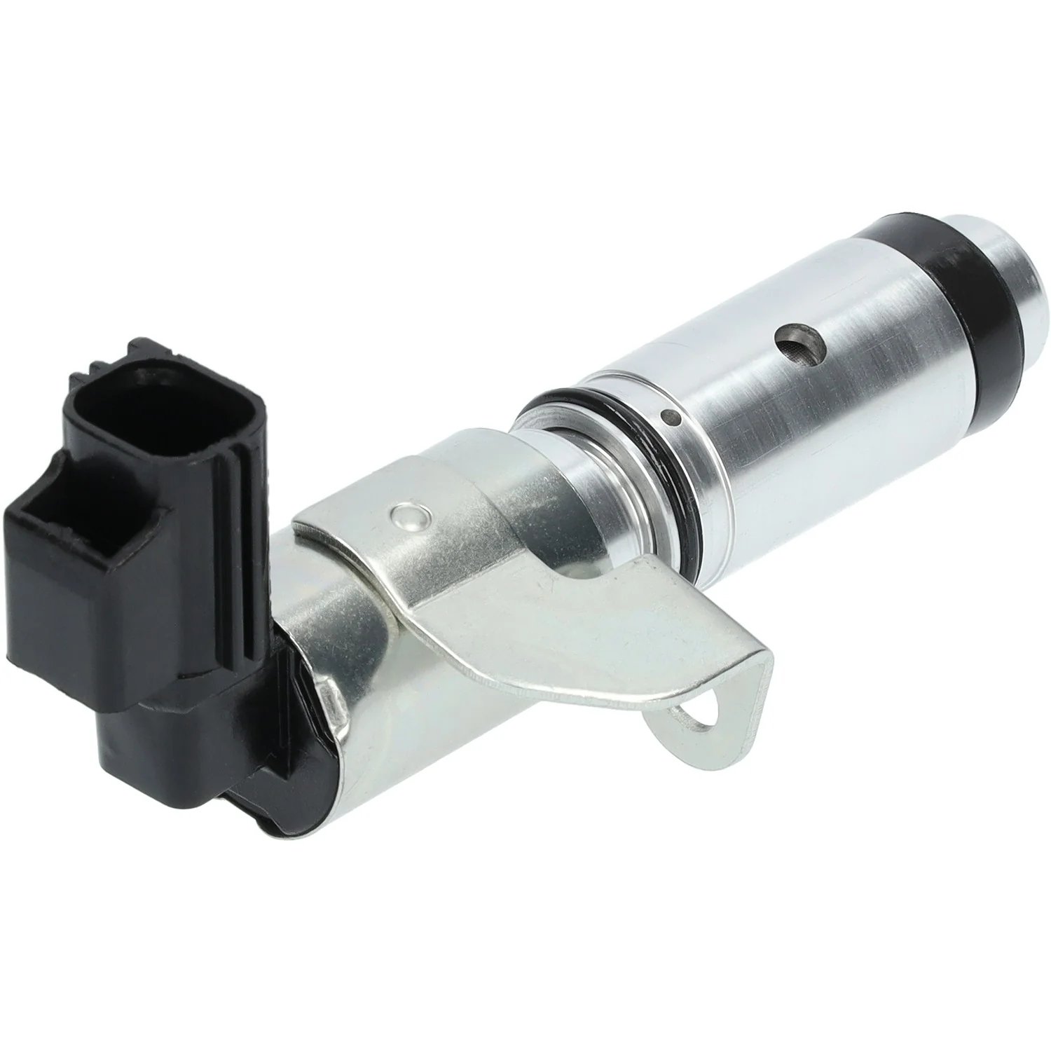Global Parts 1815780 Engine Variable Valve Timing (VVT) Solenoid - Intake - Image 3
