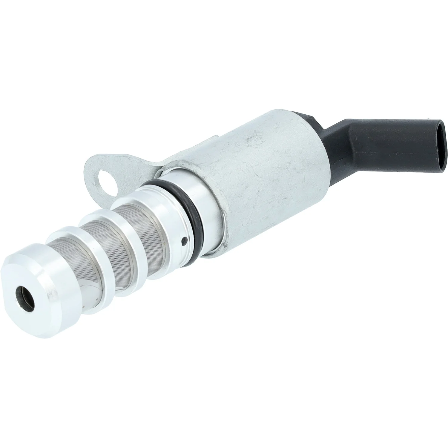 Global Parts 1815782 Engine Variable Valve Timing (VVT) Solenoid
