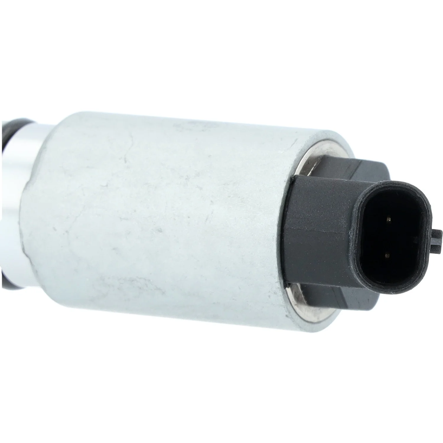 Global Parts 1815782 Engine Variable Valve Timing (VVT) Solenoid - Image 2