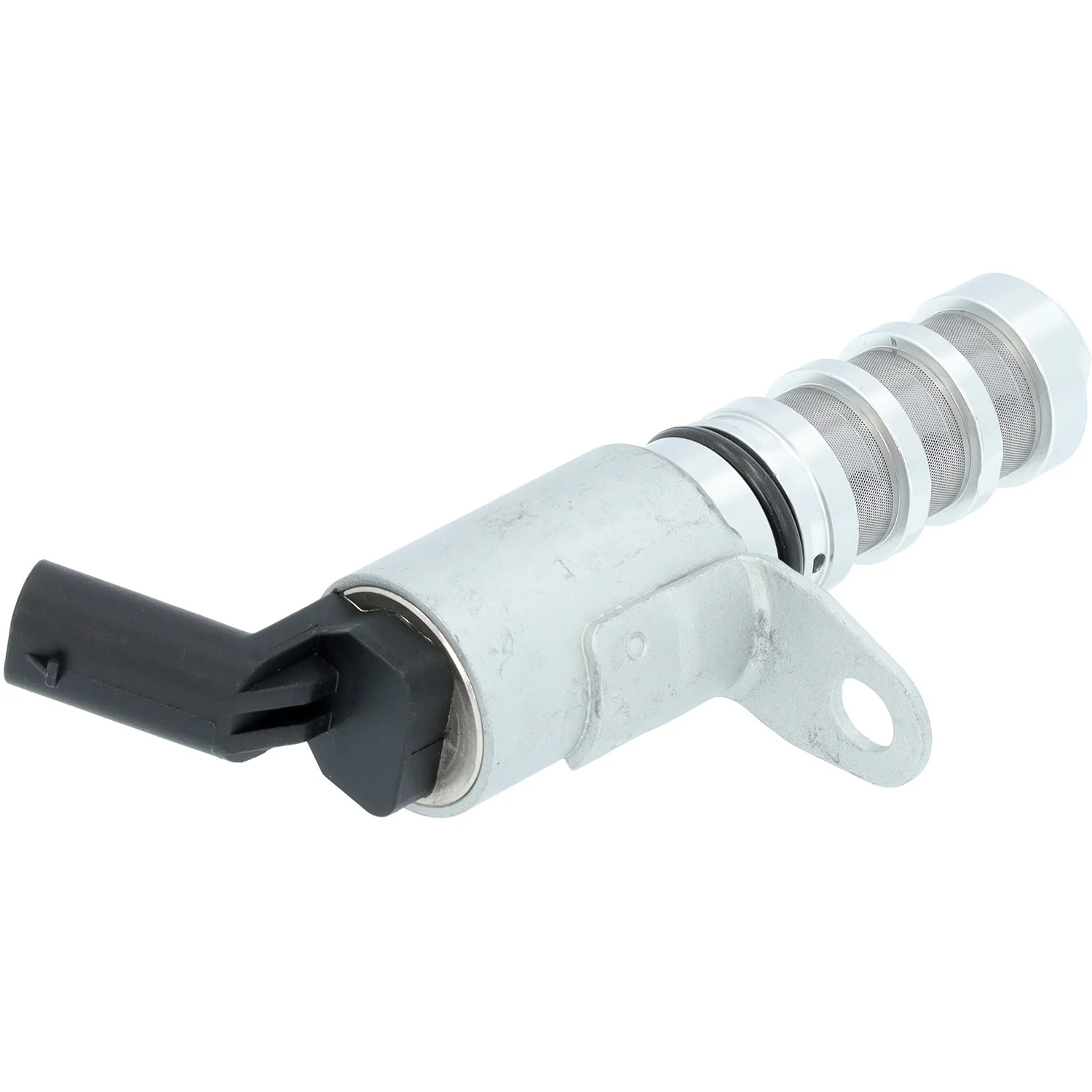 Global Parts 1815782 Engine Variable Valve Timing (VVT) Solenoid - Image 3