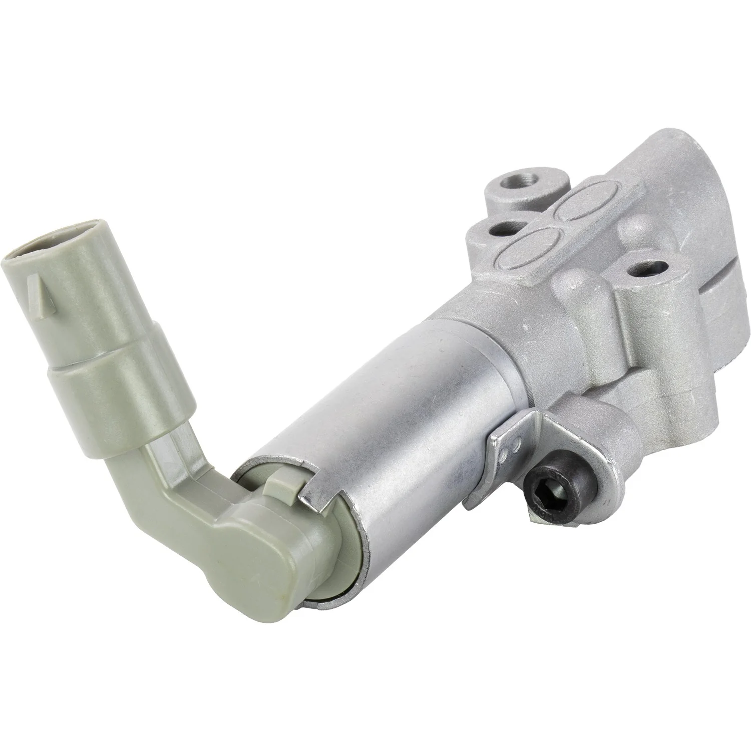 Global Parts 1815791 Engine Variable Valve Timing (VVT) Solenoid