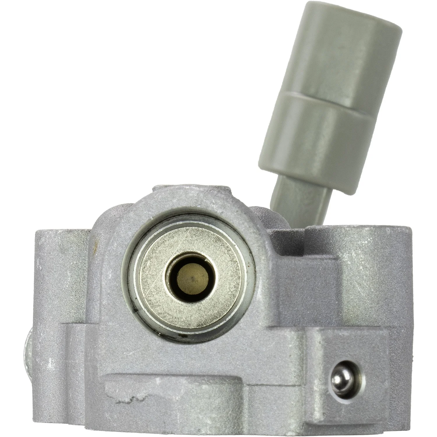 Global Parts 1815791 Engine Variable Valve Timing (VVT) Solenoid - Image 3