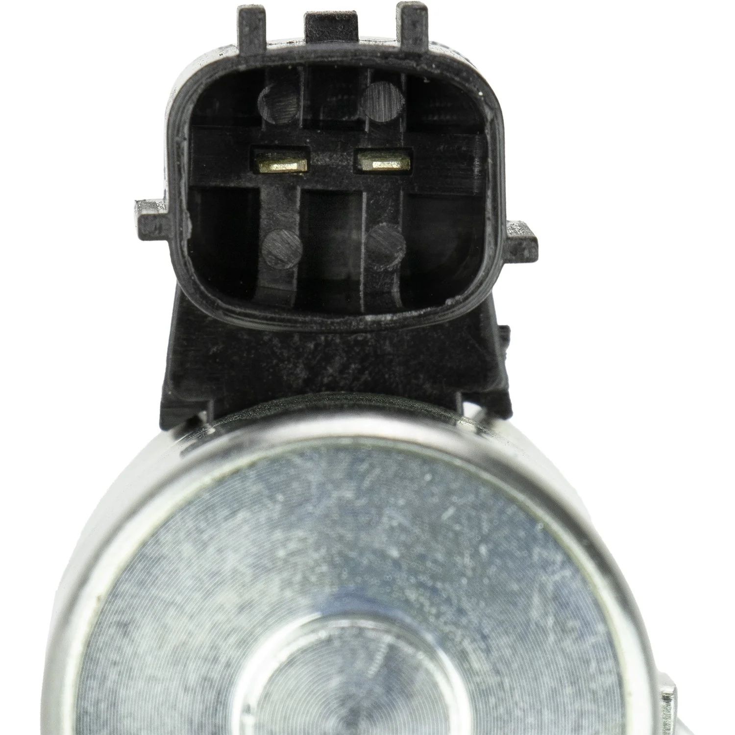 Global Parts 1815792 Engine Variable Valve Timing (VVT) Solenoid - Right - Image 2