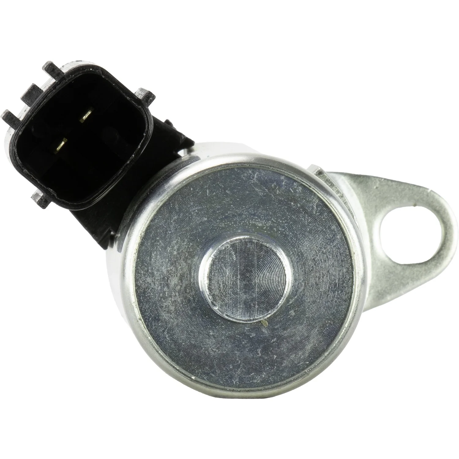Global Parts 1815792 Engine Variable Valve Timing (VVT) Solenoid - Right - Image 3