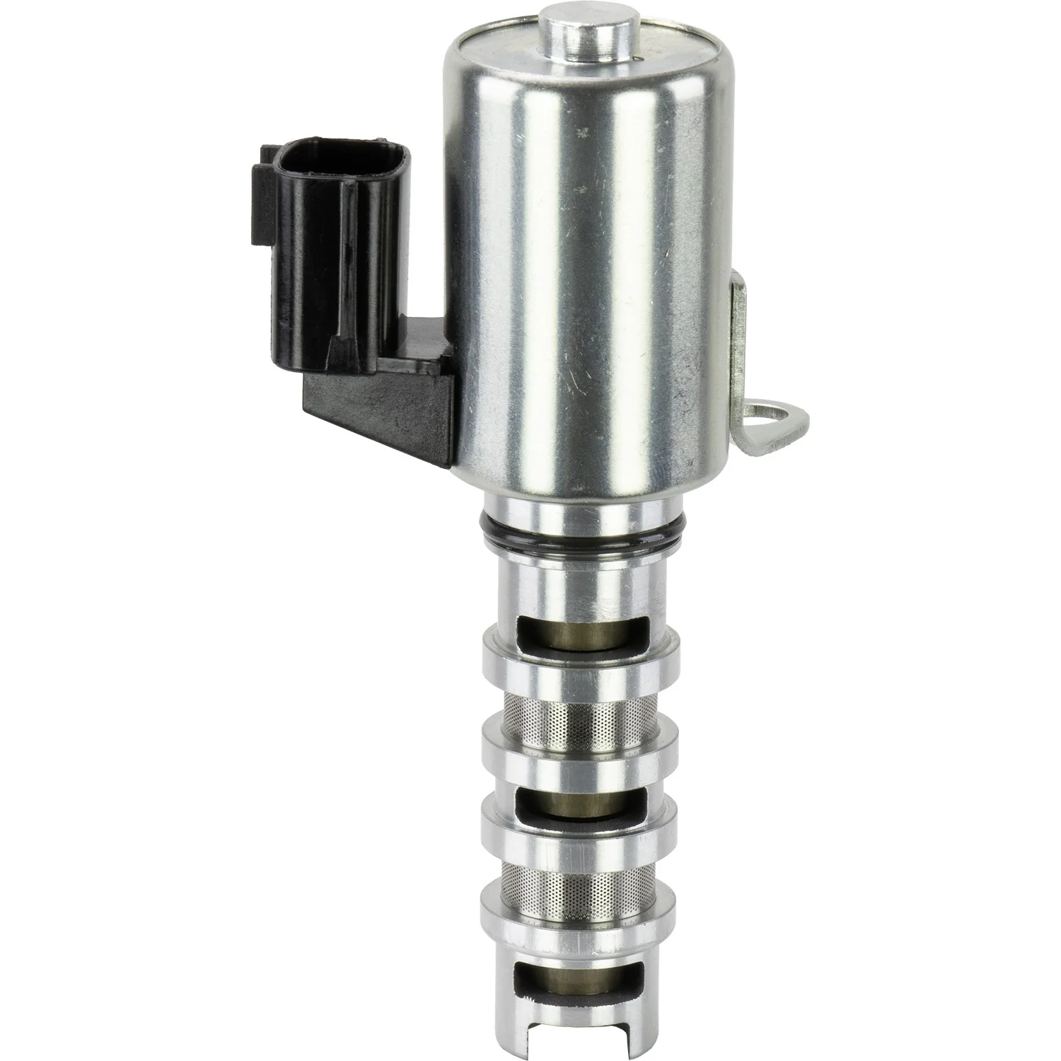 Global Parts 1815792 Engine Variable Valve Timing (VVT) Solenoid - Right - Image 4