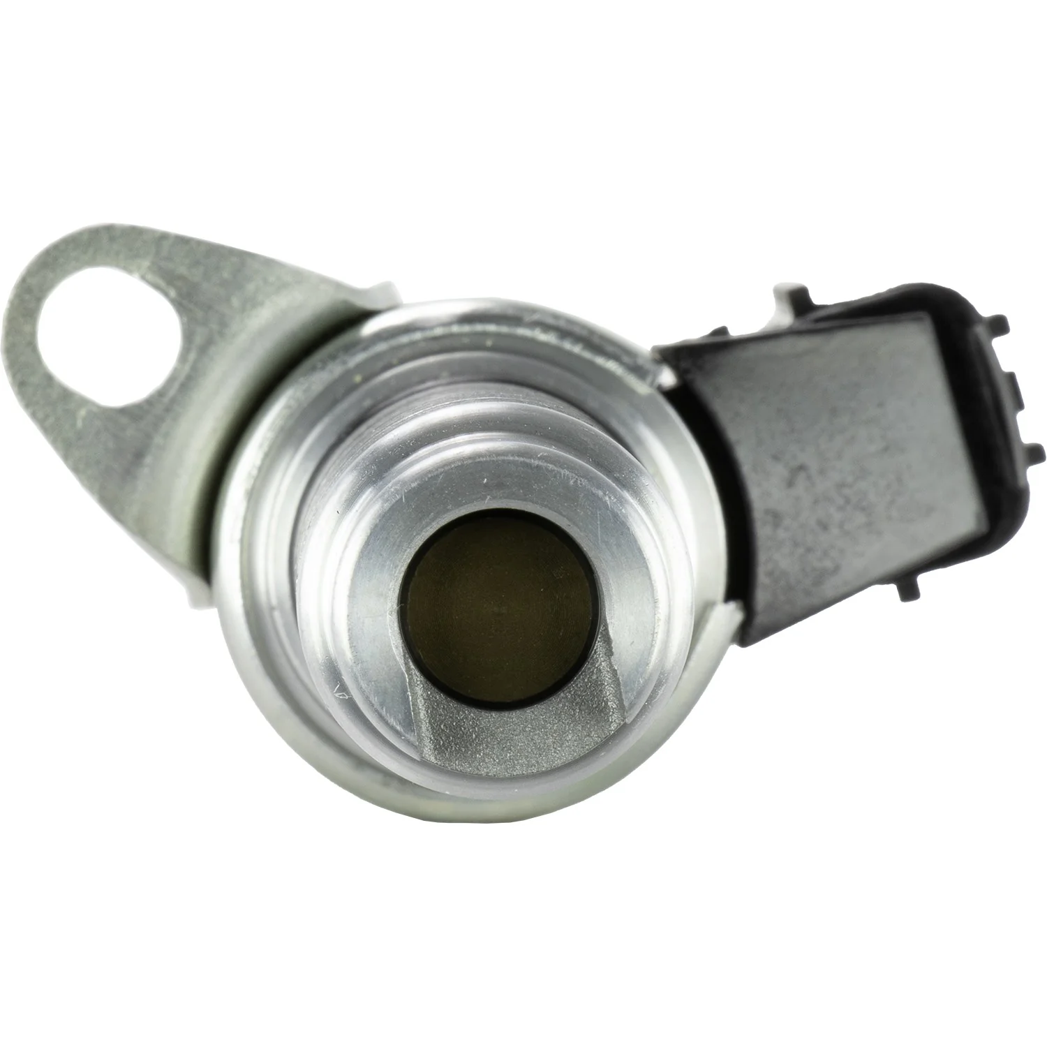 Global Parts 1815792 Engine Variable Valve Timing (VVT) Solenoid - Right - Image 5
