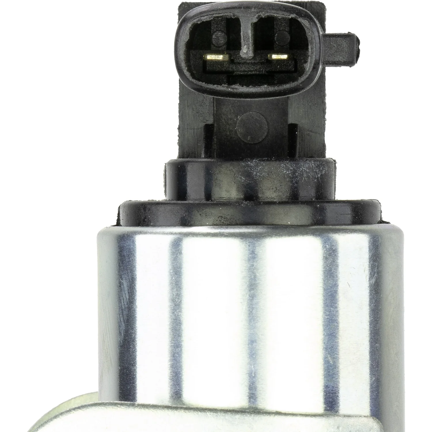 Global Parts 1815794 Engine Variable Valve Timing (VVT) Solenoid - Exhaust (Left) - Image 2