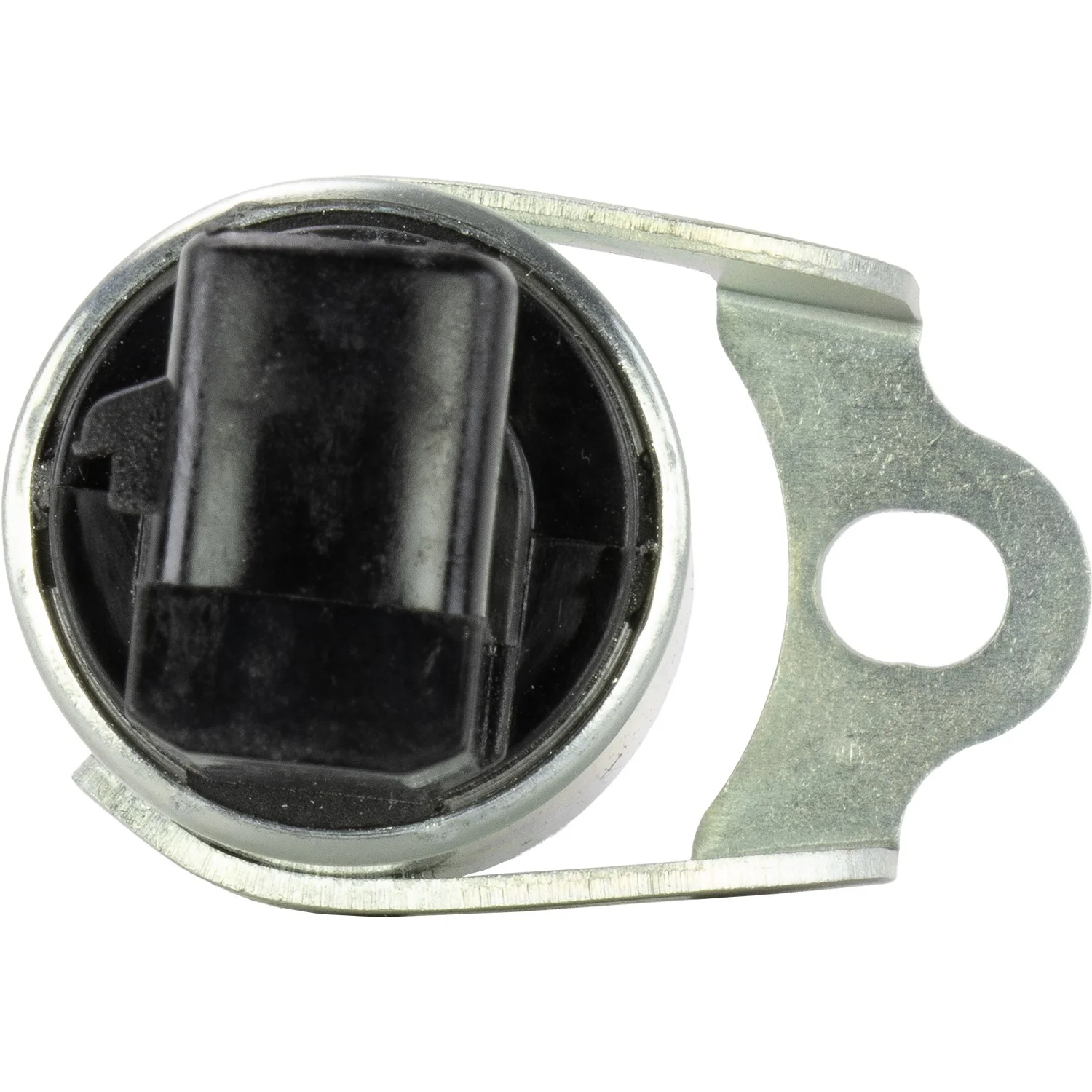 Global Parts 1815794 Engine Variable Valve Timing (VVT) Solenoid - Exhaust (Left) - Image 3