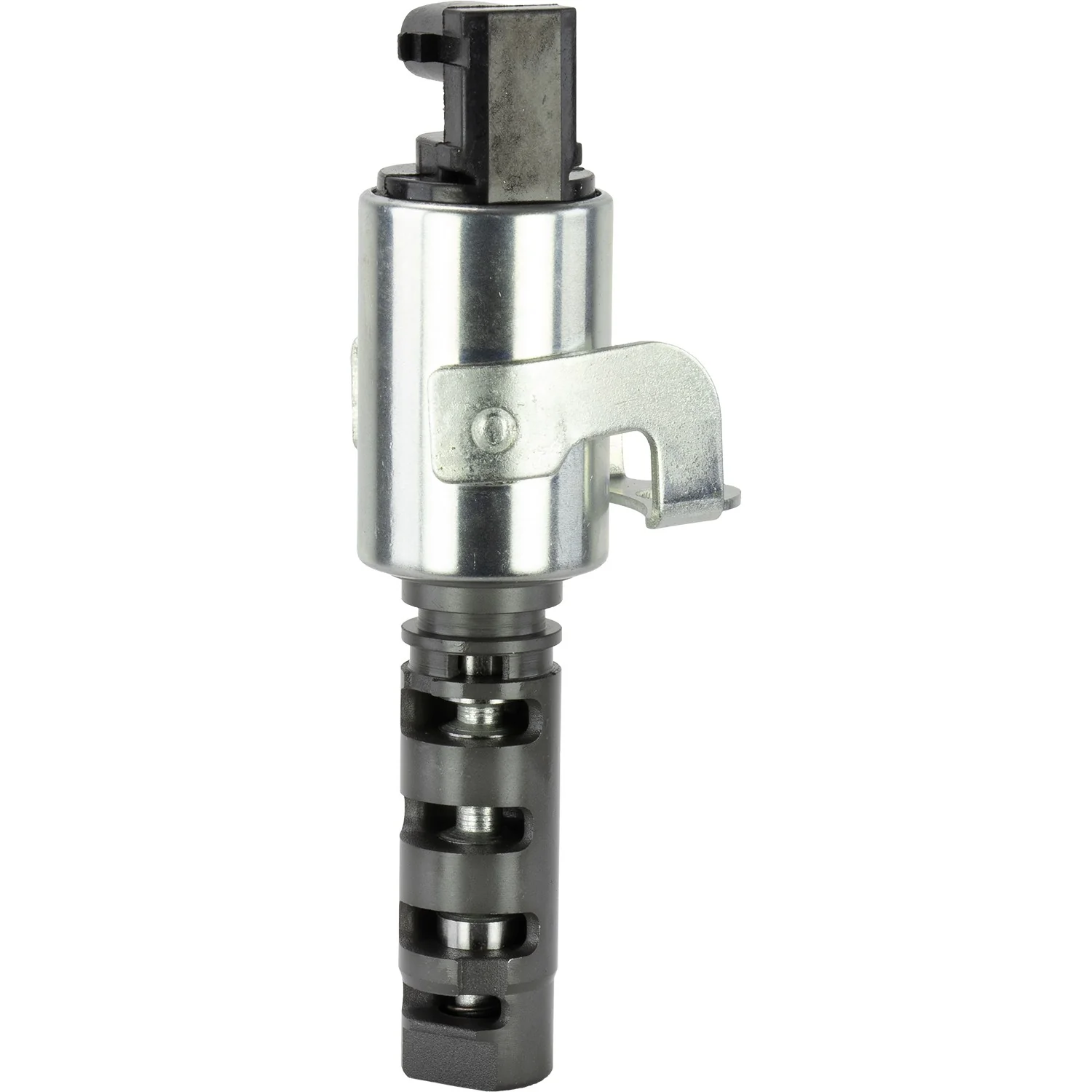 Global Parts 1815794 Engine Variable Valve Timing (VVT) Solenoid - Exhaust (Left) - Image 4