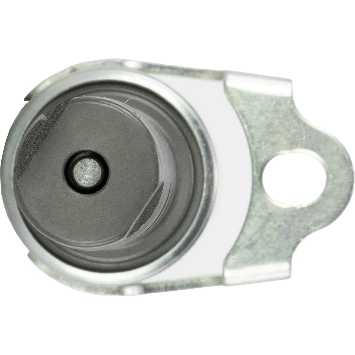 Global Parts 1815794 Engine Variable Valve Timing (VVT) Solenoid - Exhaust (Left) - Image 5