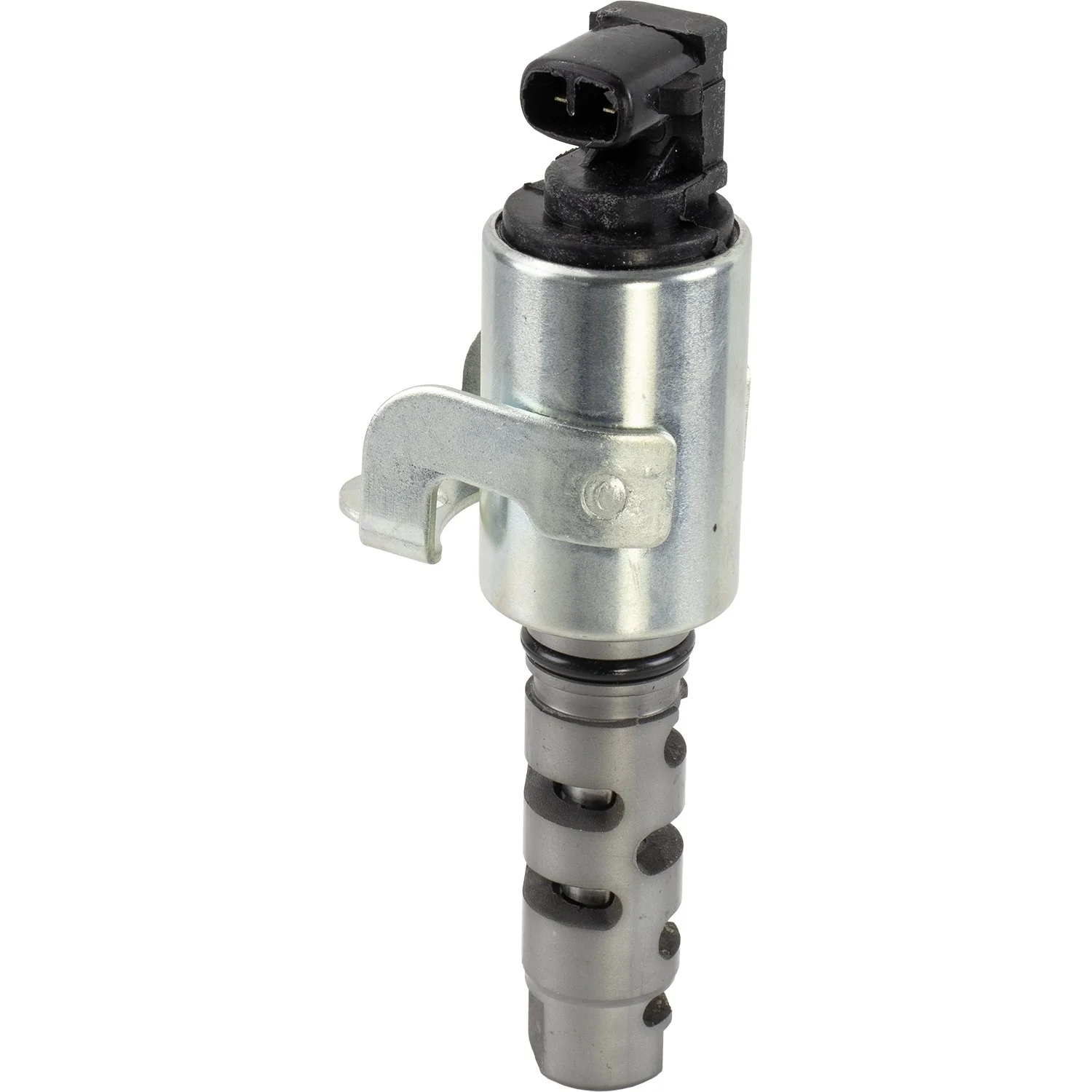 Global Parts 1815795 Engine Variable Valve Timing (VVT) Solenoid - Exhaust (Right)
