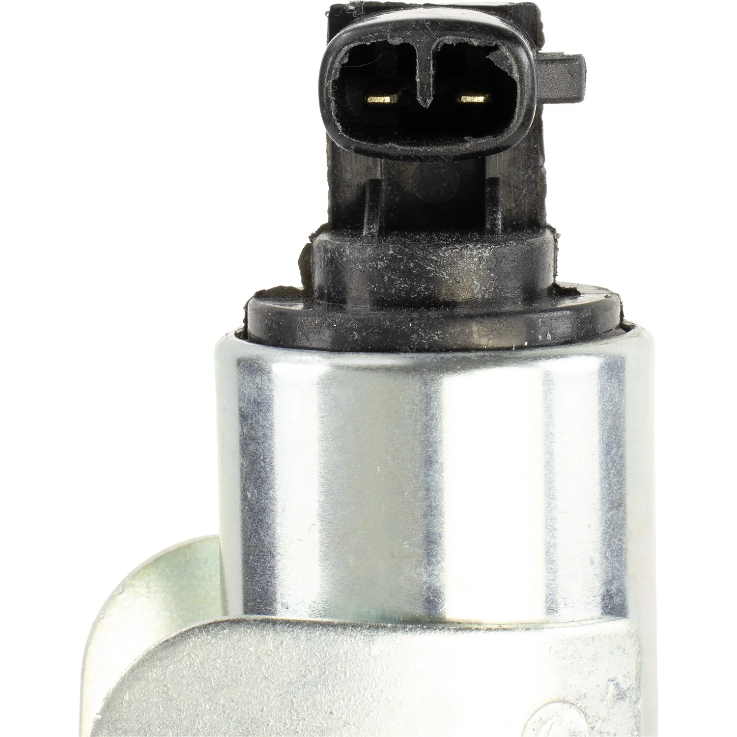 Global Parts 1815795 Engine Variable Valve Timing (VVT) Solenoid - Exhaust (Right) - Image 2