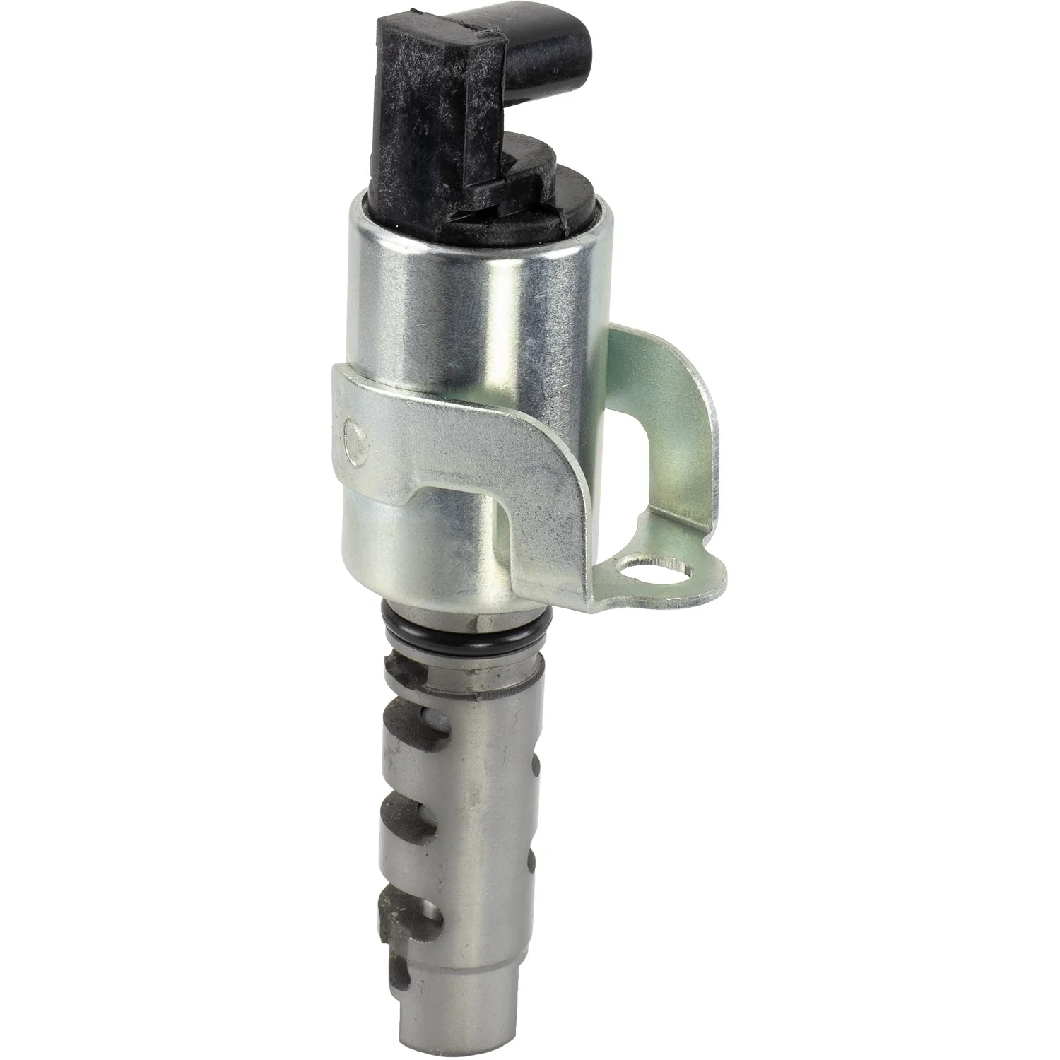 Global Parts 1815795 Engine Variable Valve Timing (VVT) Solenoid - Exhaust (Right) - Image 3