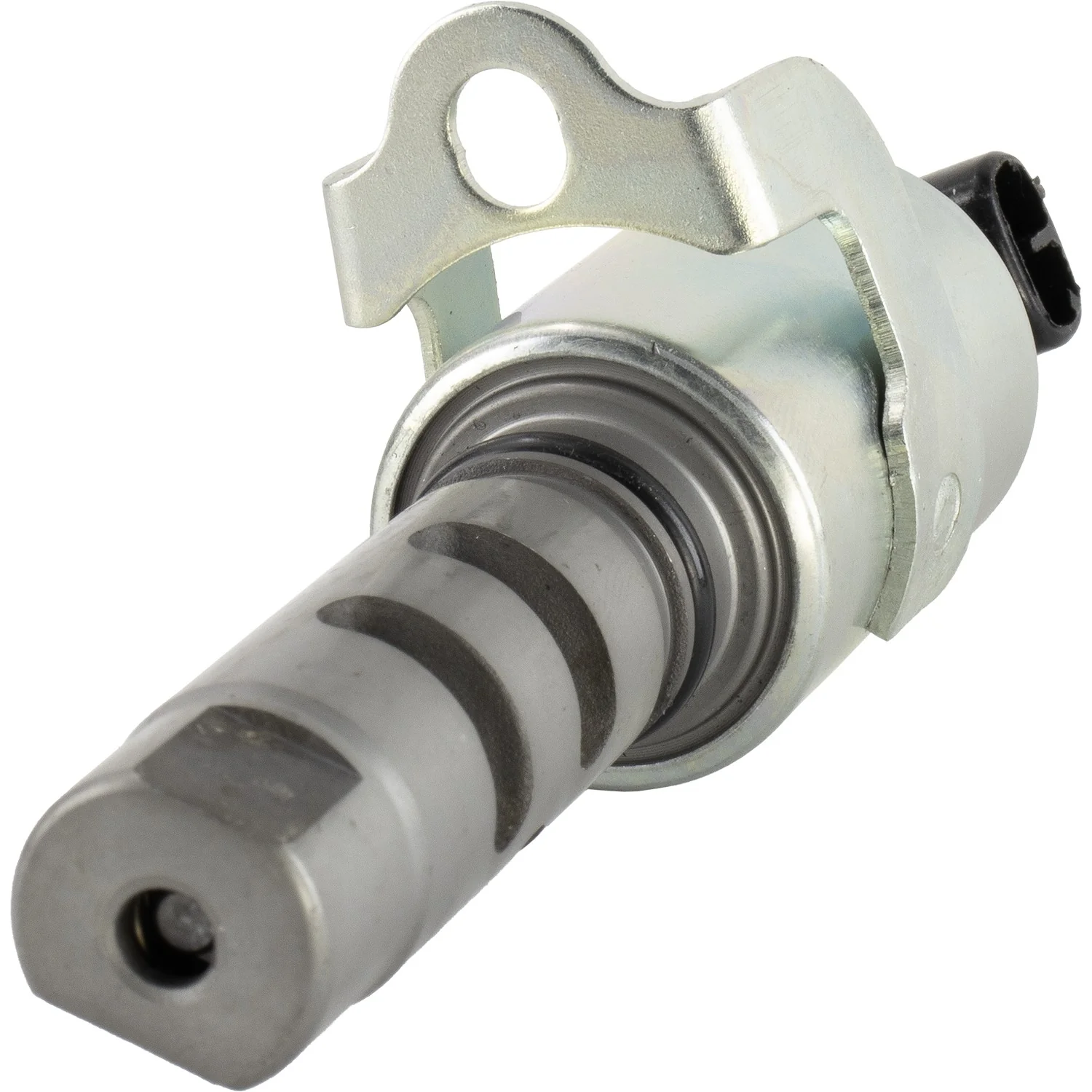 Global Parts 1815795 Engine Variable Valve Timing (VVT) Solenoid - Exhaust (Right) - Image 4