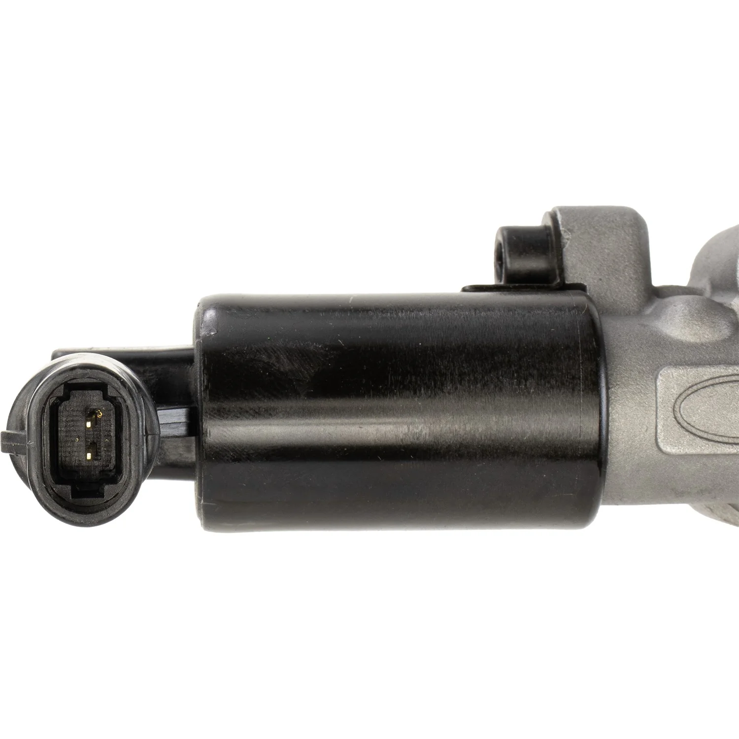 Global Parts 1815796 Engine Variable Valve Timing (VVT) Solenoid - Exhaust (Left) or Left - Image 2
