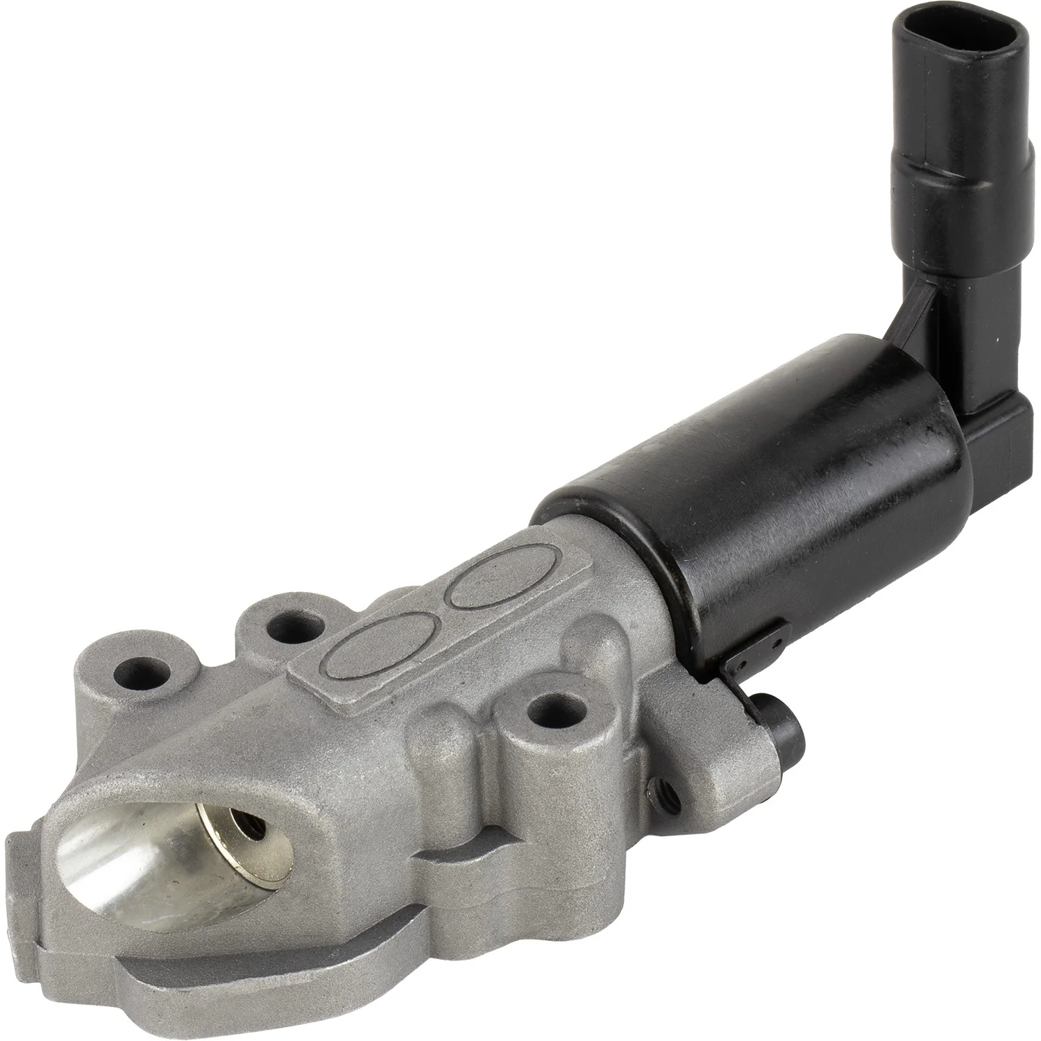 Global Parts 1815796 Engine Variable Valve Timing (VVT) Solenoid - Exhaust (Left) or Left - Image 3