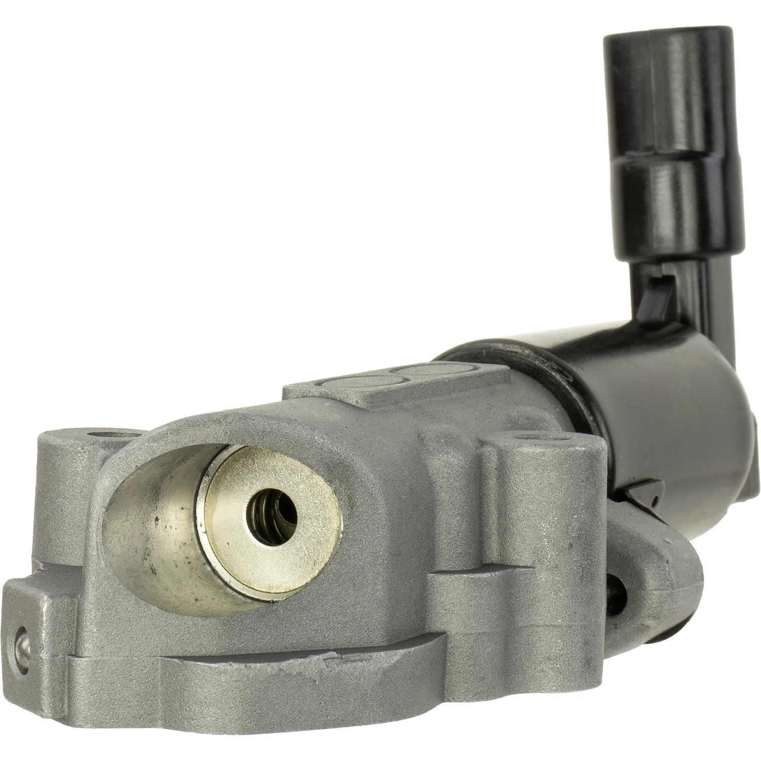 Global Parts 1815796 Engine Variable Valve Timing (VVT) Solenoid - Exhaust (Left) or Left - Image 4