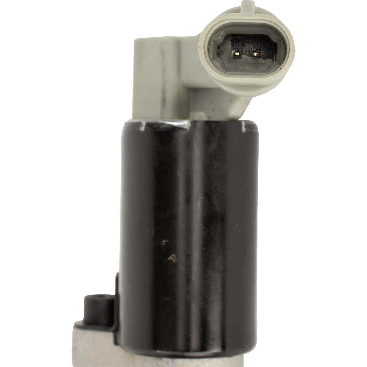 Global Parts 1815797 Engine Variable Valve Timing (VVT) Solenoid - Exhaust (Right) or Right - Image 2